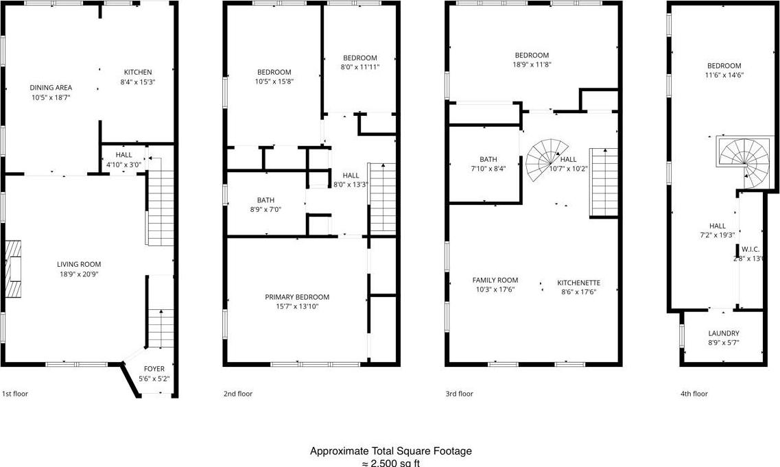 Single Family 83rd  Queens, NY 11372, MLS-971196-34