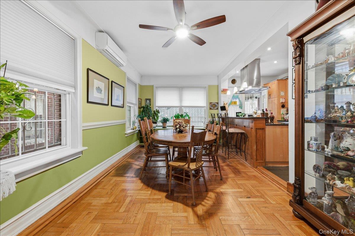 Single Family 83rd Queens, NY 11372, MLS-971196-6