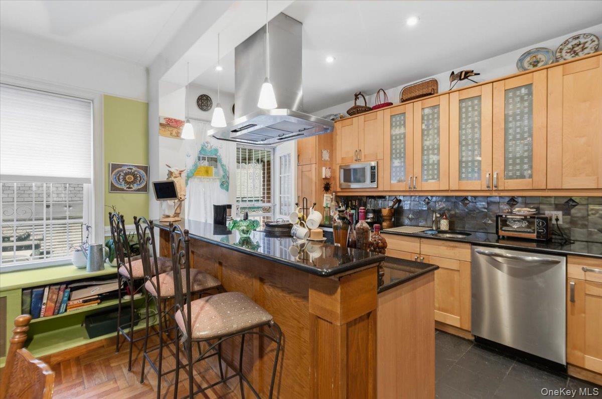 Single Family 83rd Queens, NY 11372, MLS-971196-7