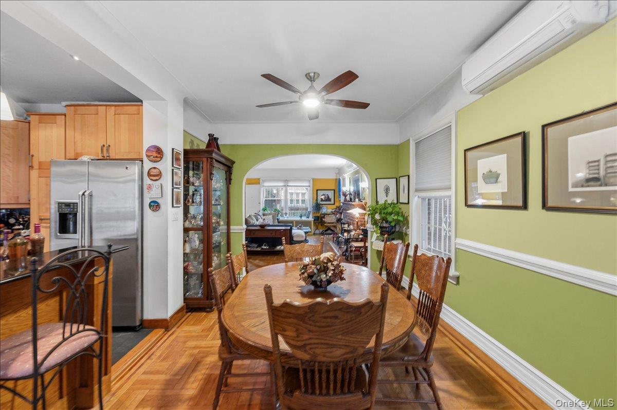 Single Family 83rd Queens, NY 11372, MLS-971196-9