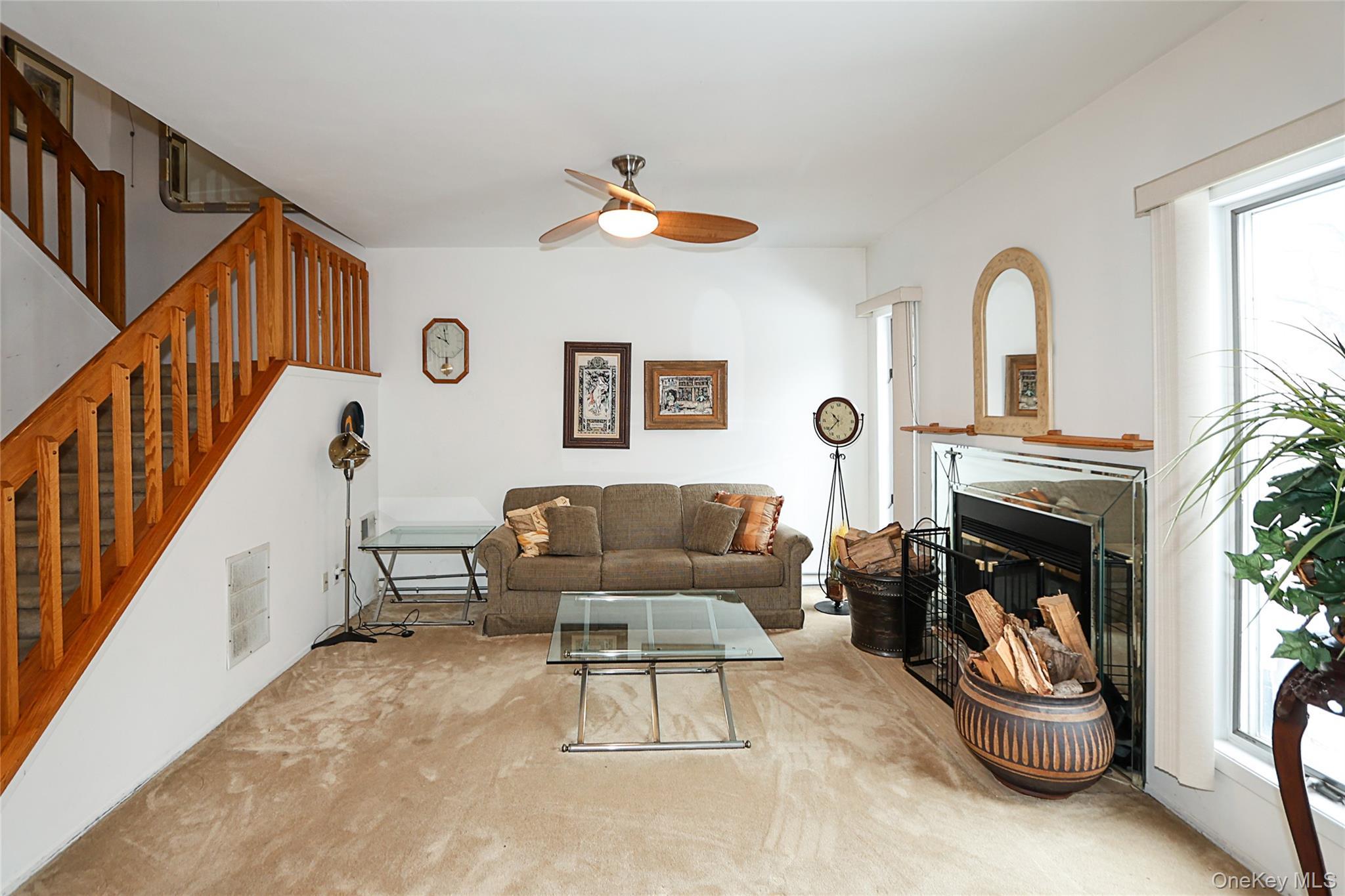 Condo Kristin  Suffolk County, NY 11788, MLS-971197-16