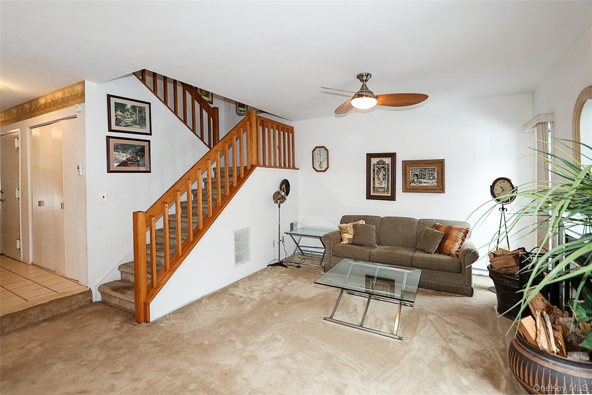 Condo Kristin  Suffolk County, NY 11788, MLS-971197-17