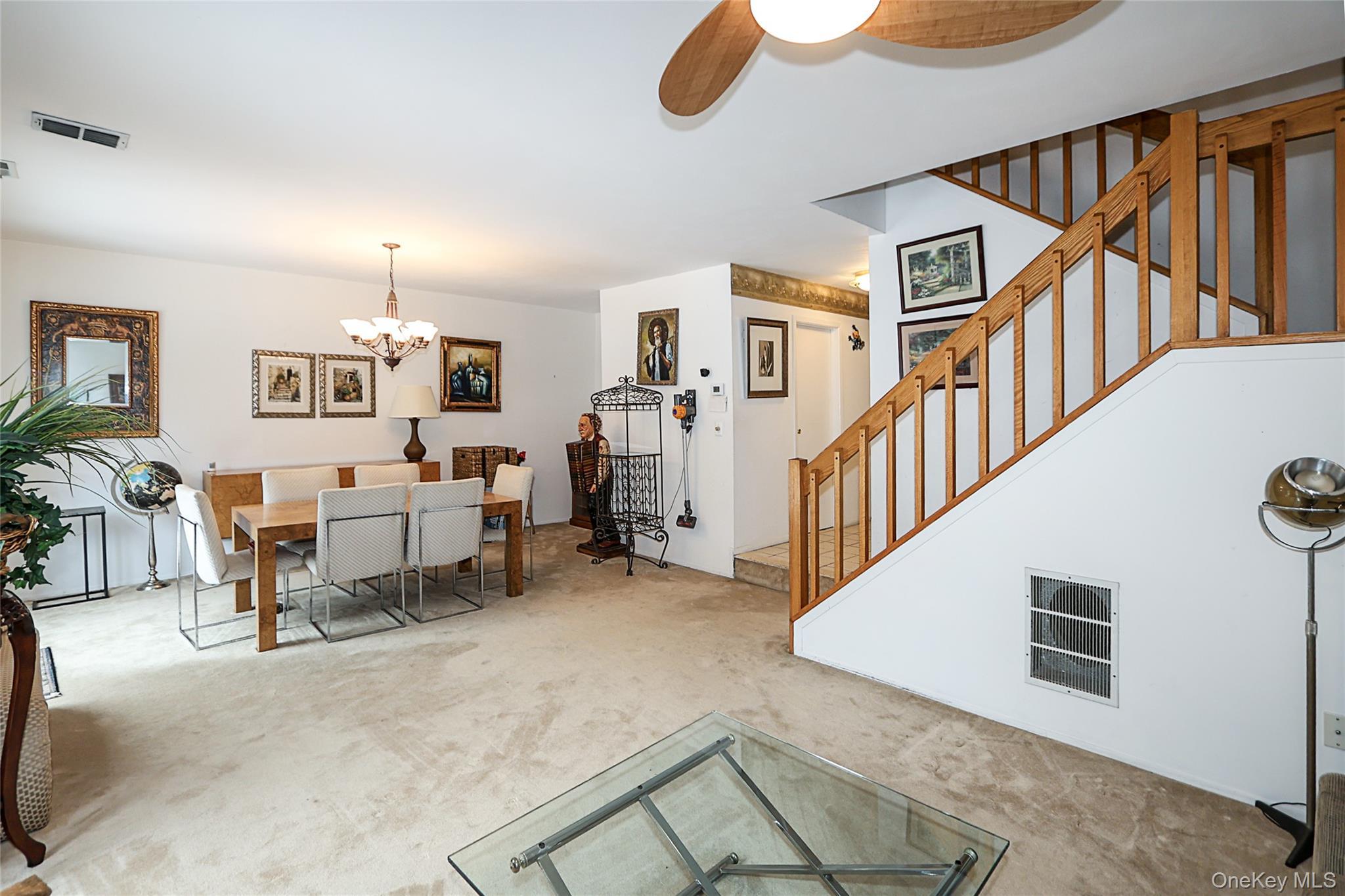 Condo Kristin  Suffolk County, NY 11788, MLS-971197-18