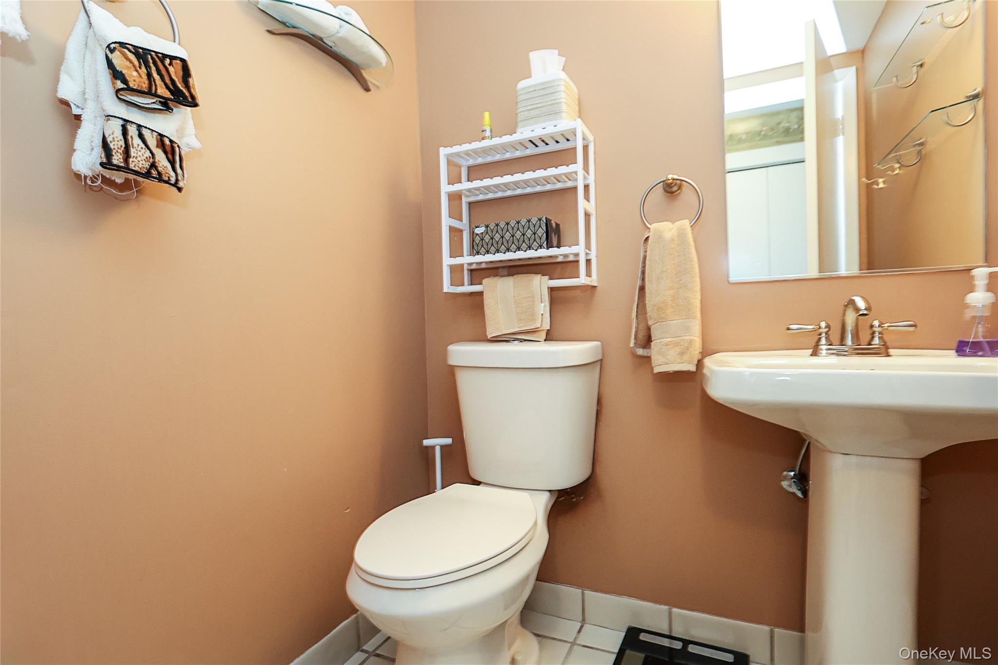 Condo Kristin  Suffolk County, NY 11788, MLS-971197-19