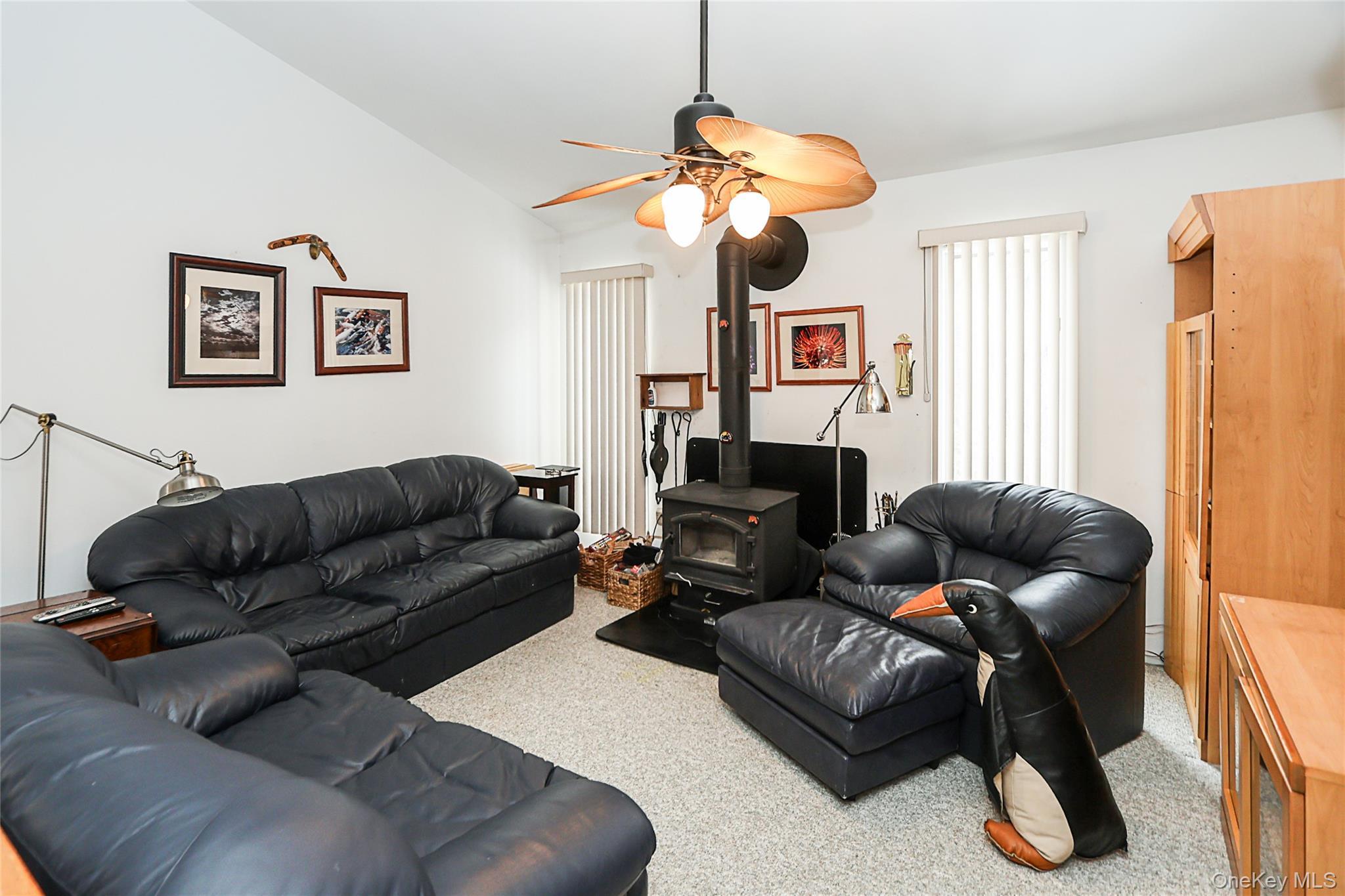 Condo Kristin  Suffolk County, NY 11788, MLS-971197-20