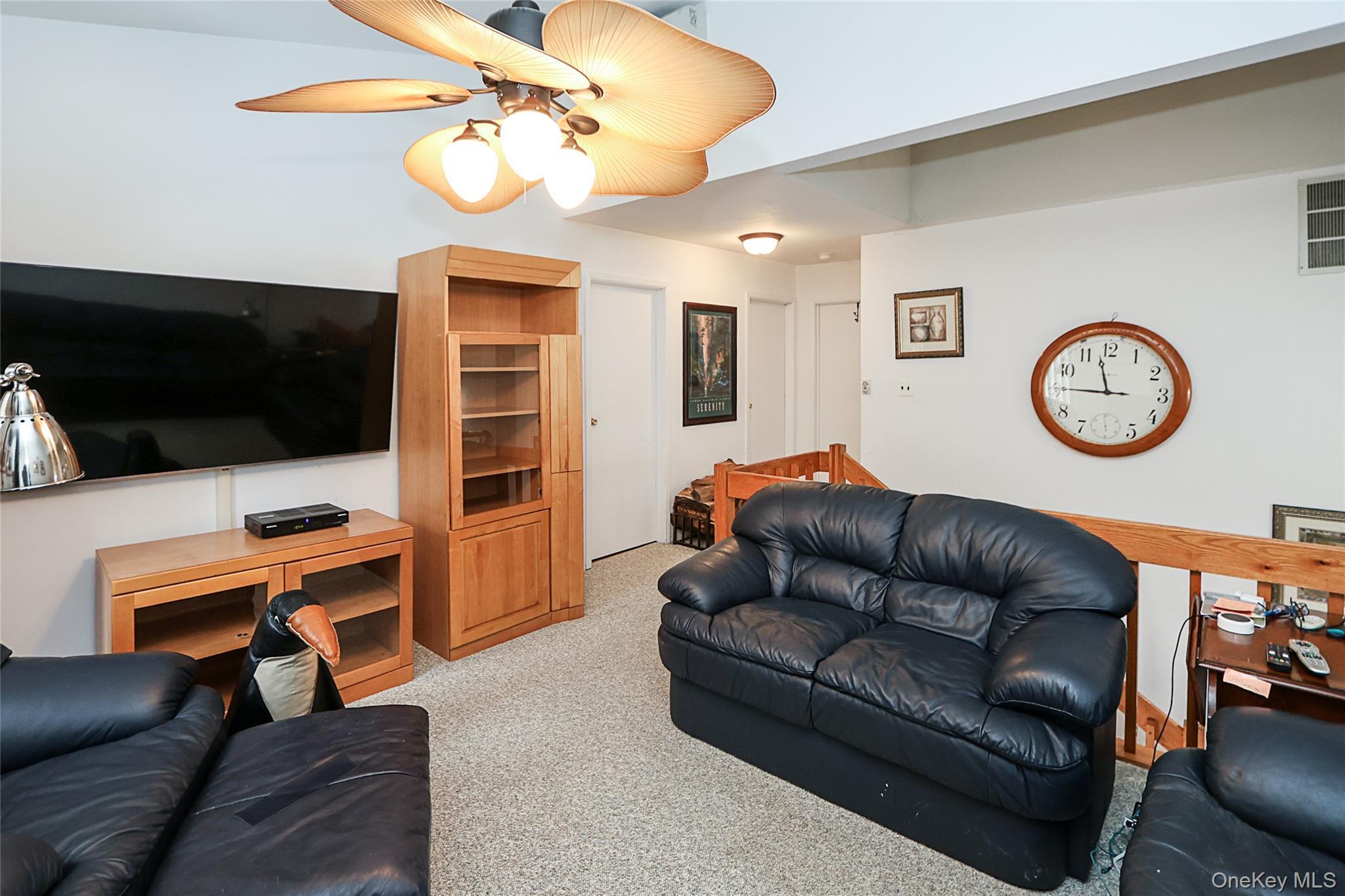 Condo Kristin  Suffolk County, NY 11788, MLS-971197-21