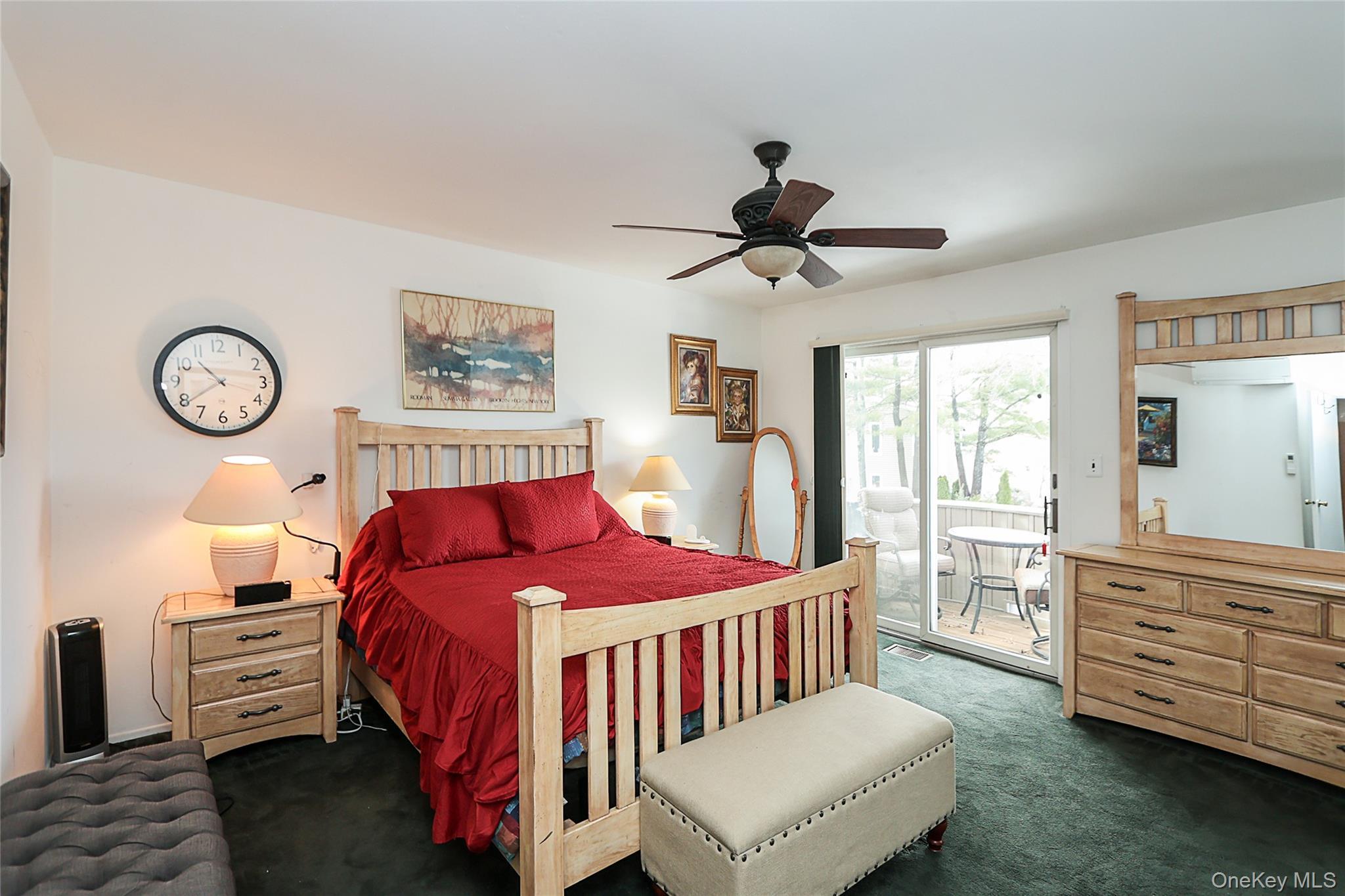 Condo Kristin  Suffolk County, NY 11788, MLS-971197-22