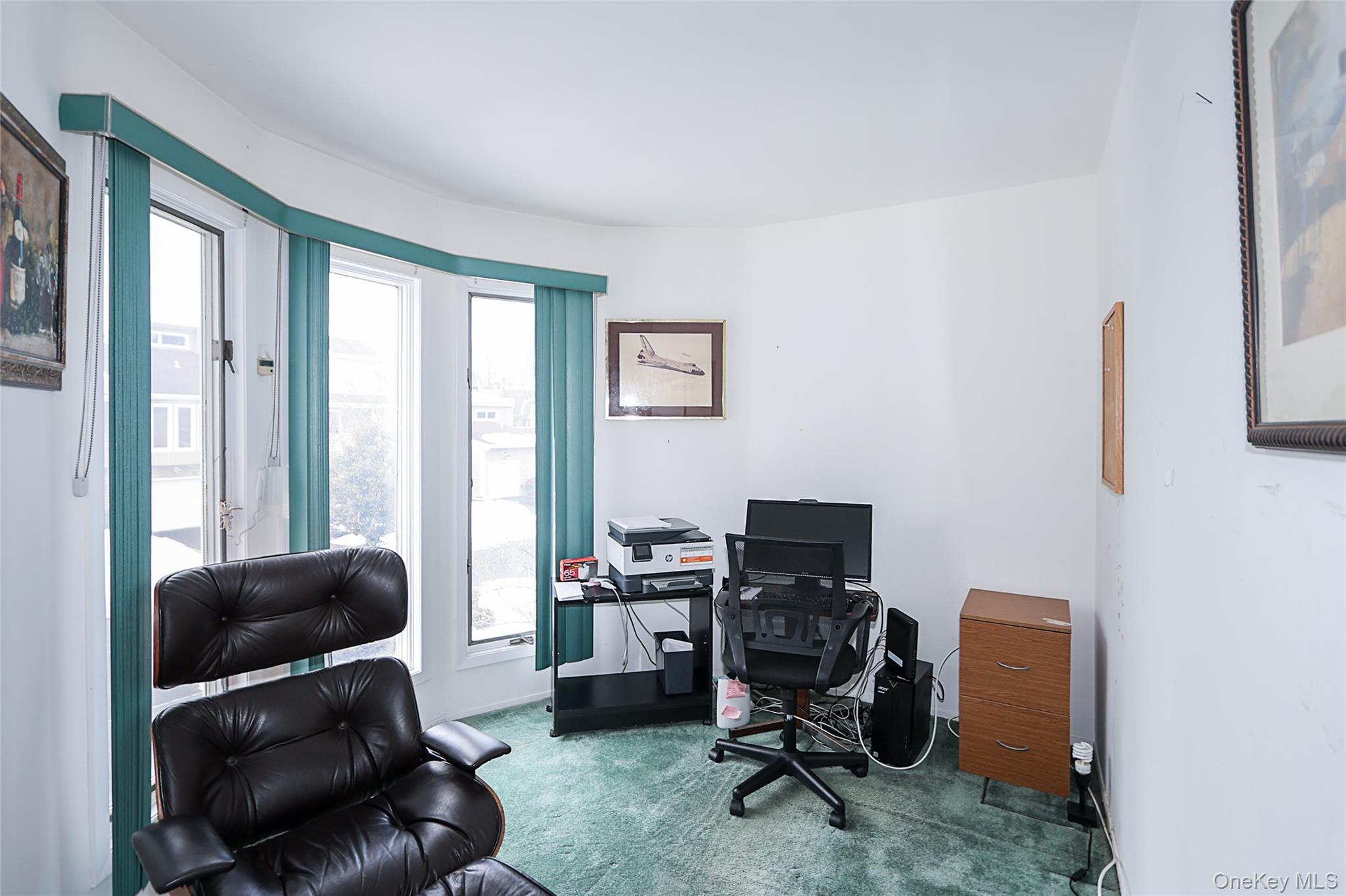 Condo Kristin  Suffolk County, NY 11788, MLS-971197-24