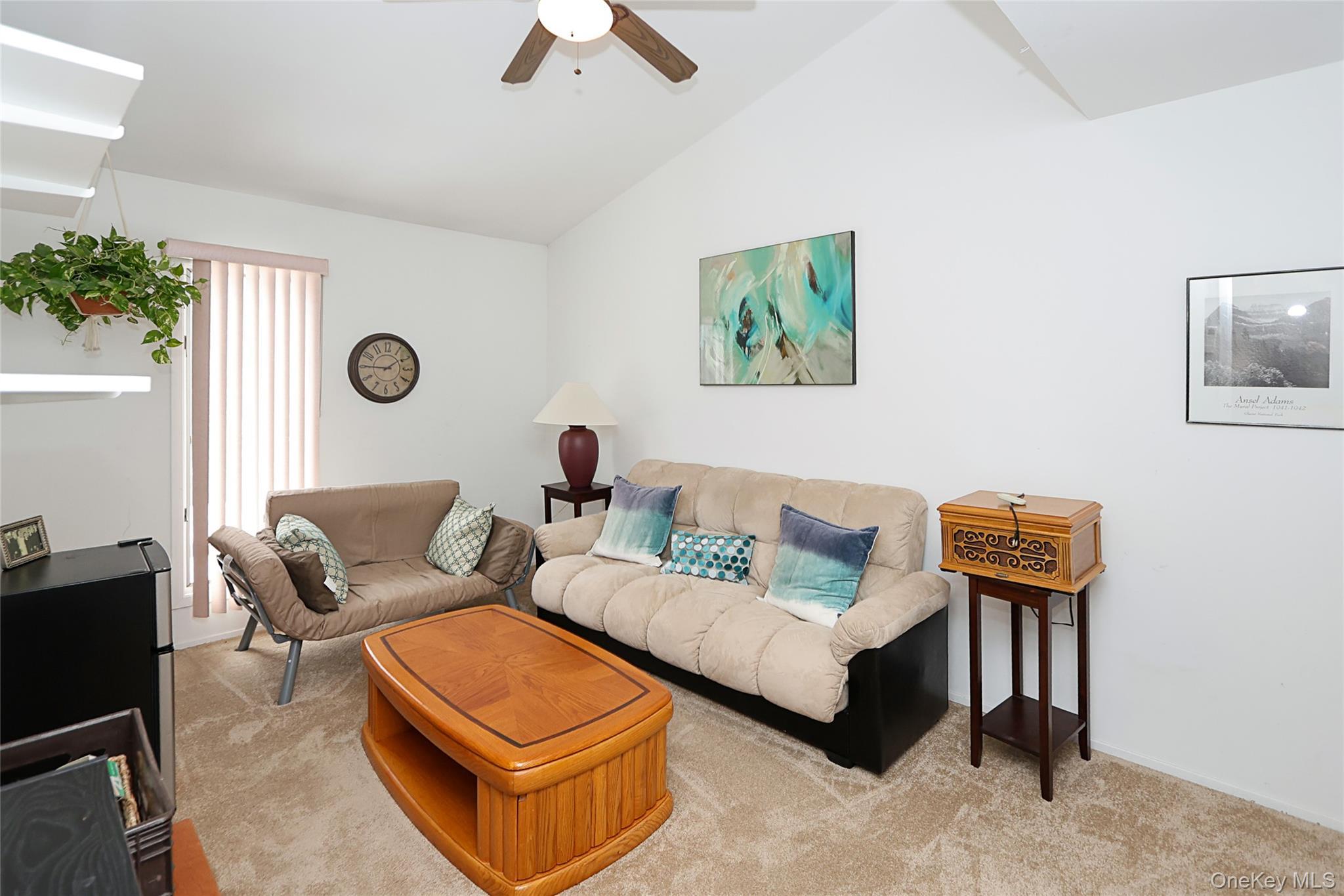 Condo Kristin  Suffolk County, NY 11788, MLS-971197-27