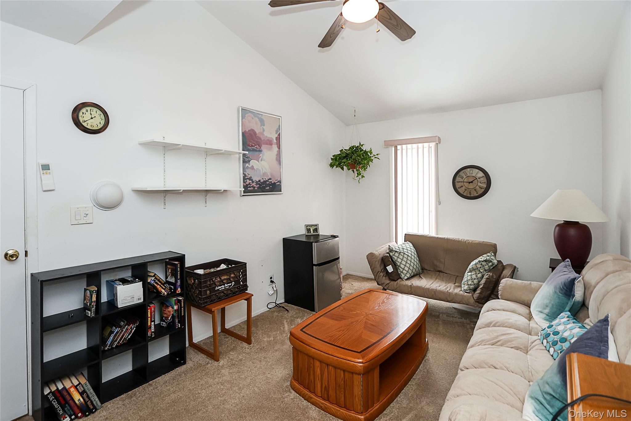 Condo Kristin  Suffolk County, NY 11788, MLS-971197-28