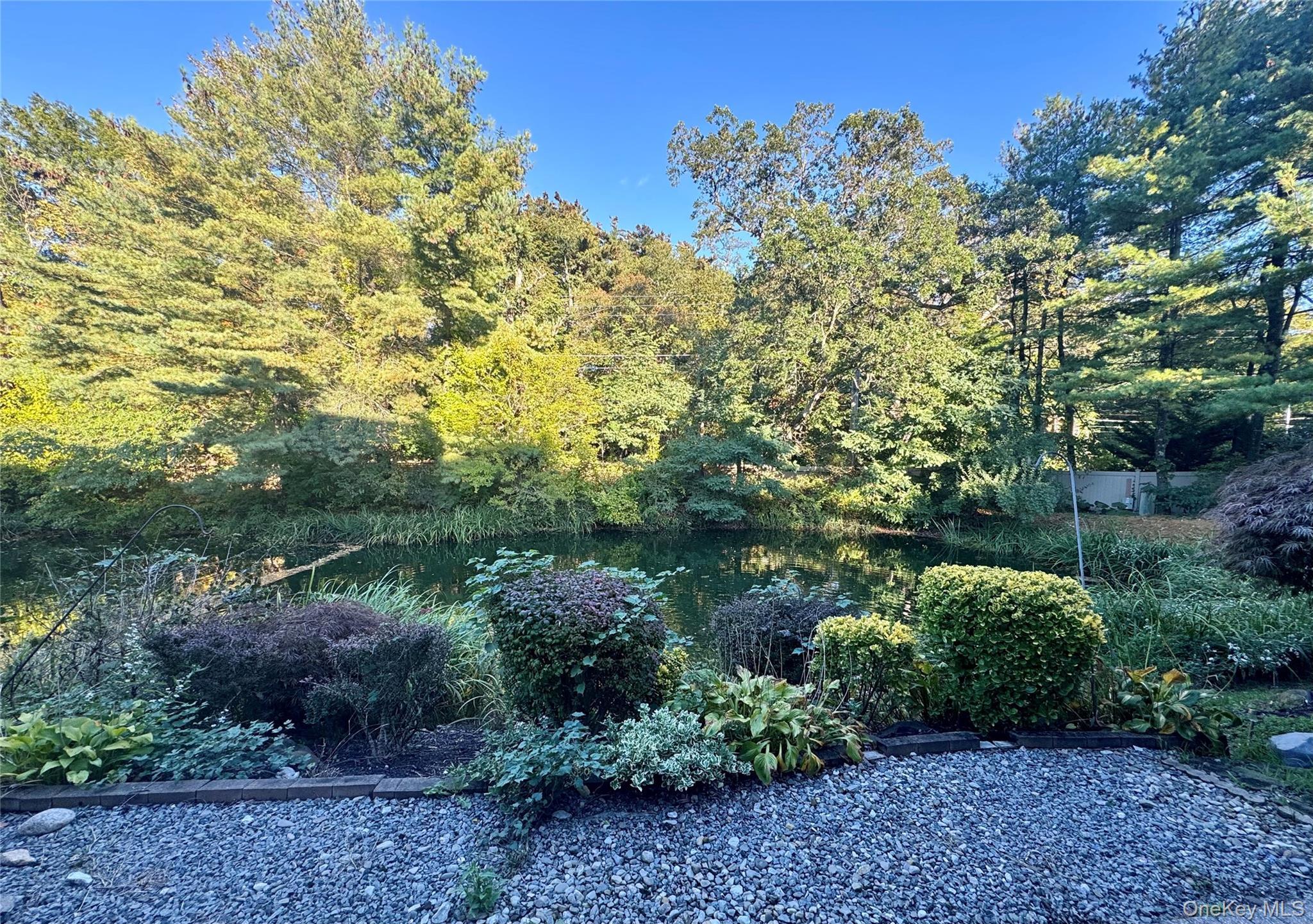 Condo Kristin  Suffolk County, NY 11788, MLS-971197-34