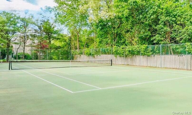 Condo Kristin  Suffolk County, NY 11788, MLS-971197-37