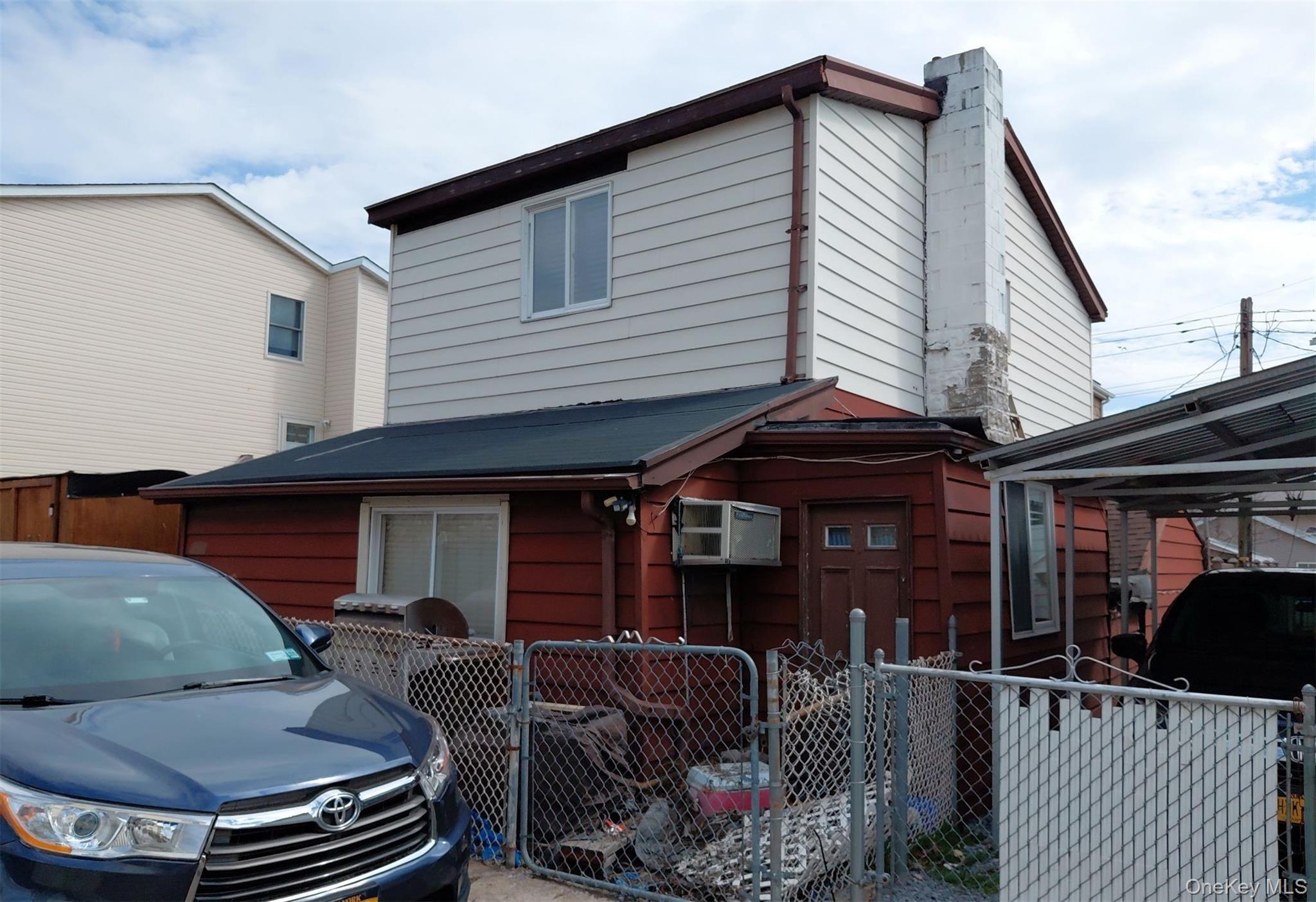 Single Family Nova  Brooklyn, NY 11229, MLS-971200-2