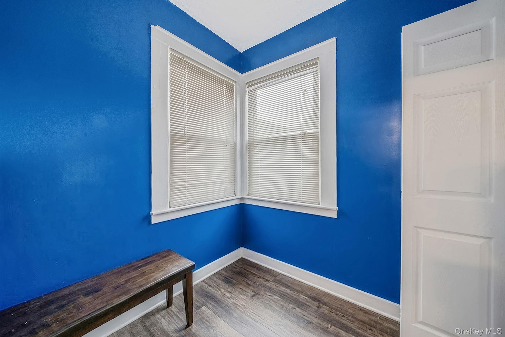 Single Family 137th  Queens, NY 11422, MLS-971203-10