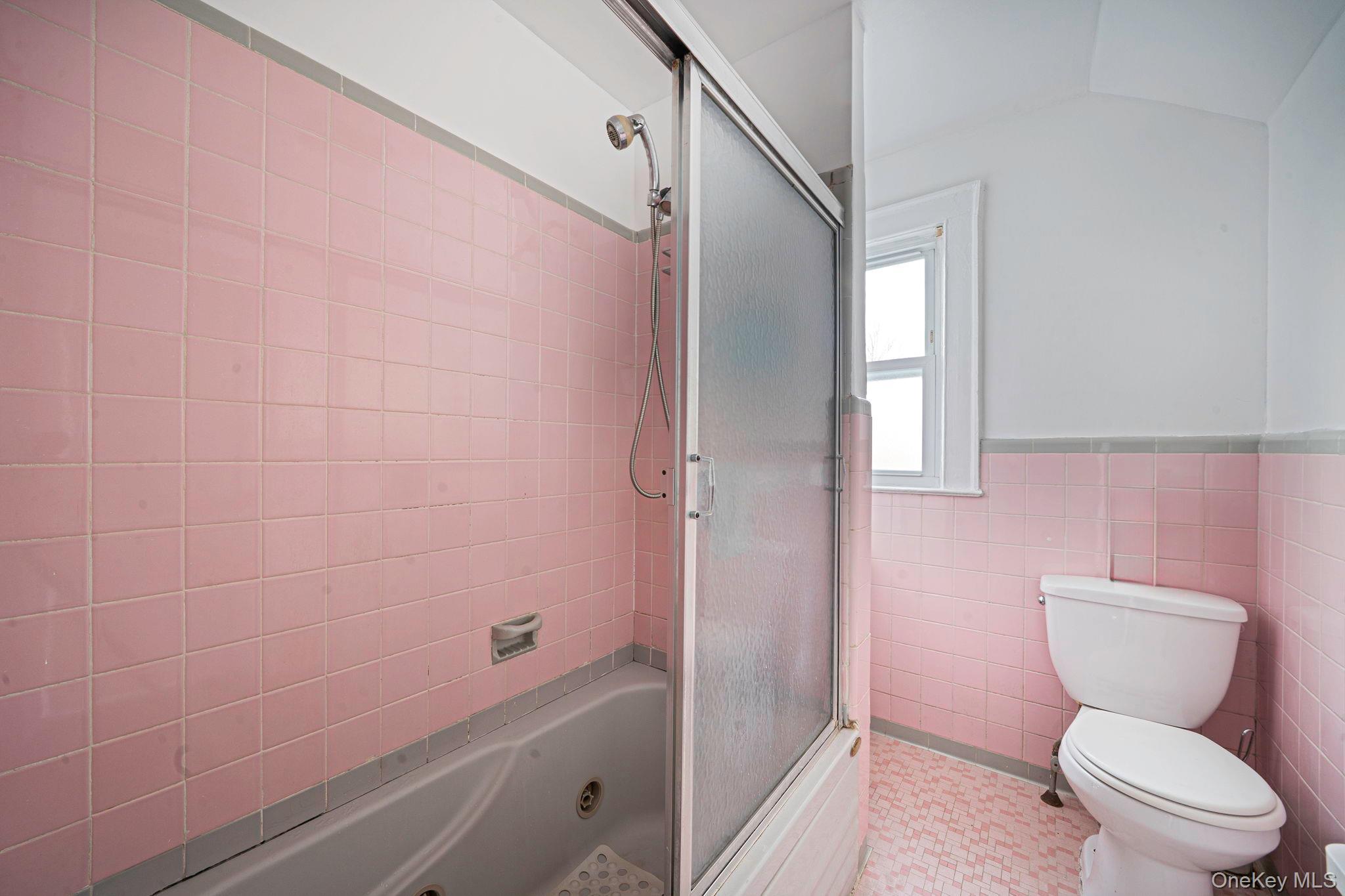 Single Family 137th  Queens, NY 11422, MLS-971203-11