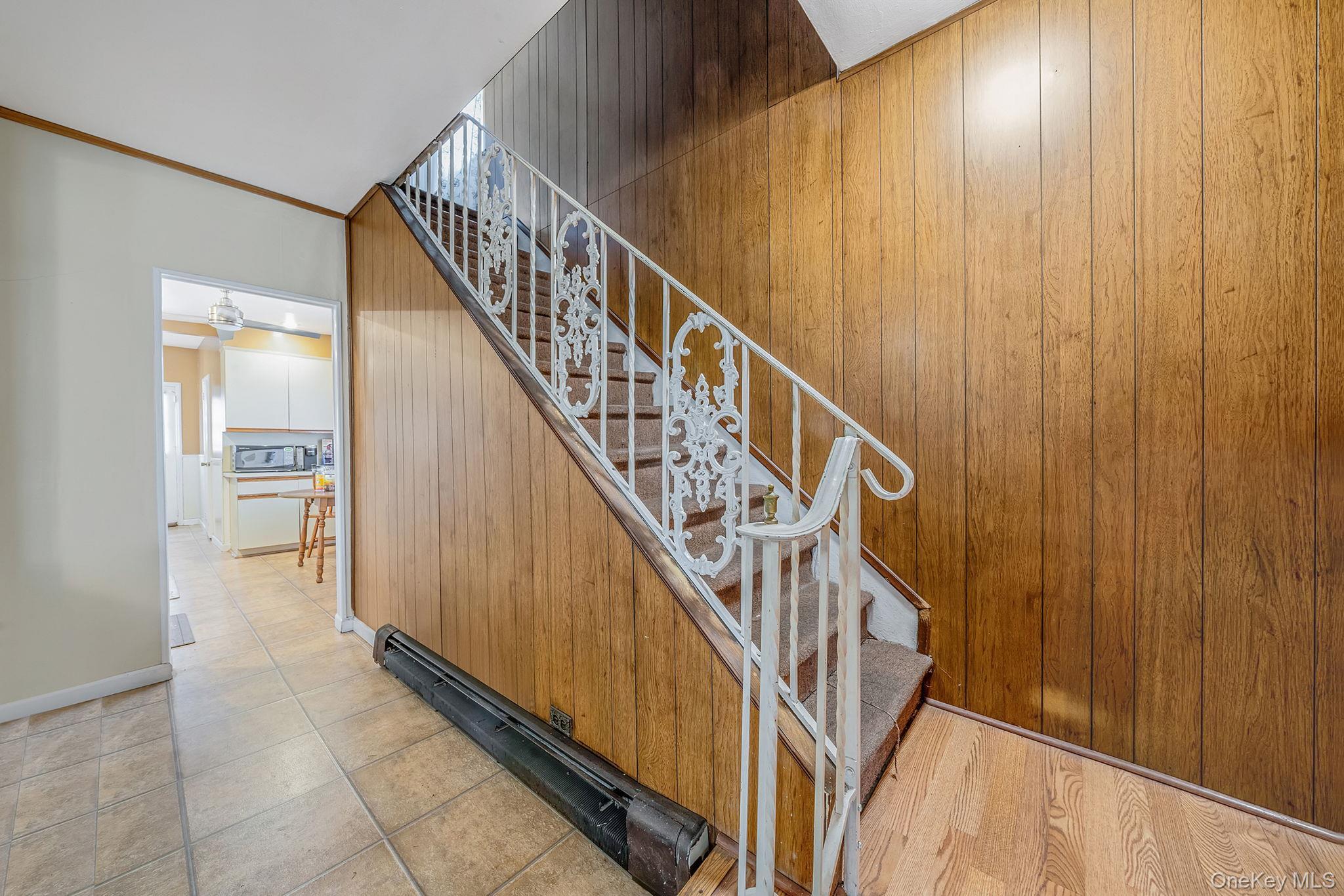 Single Family 137th  Queens, NY 11422, MLS-971203-13