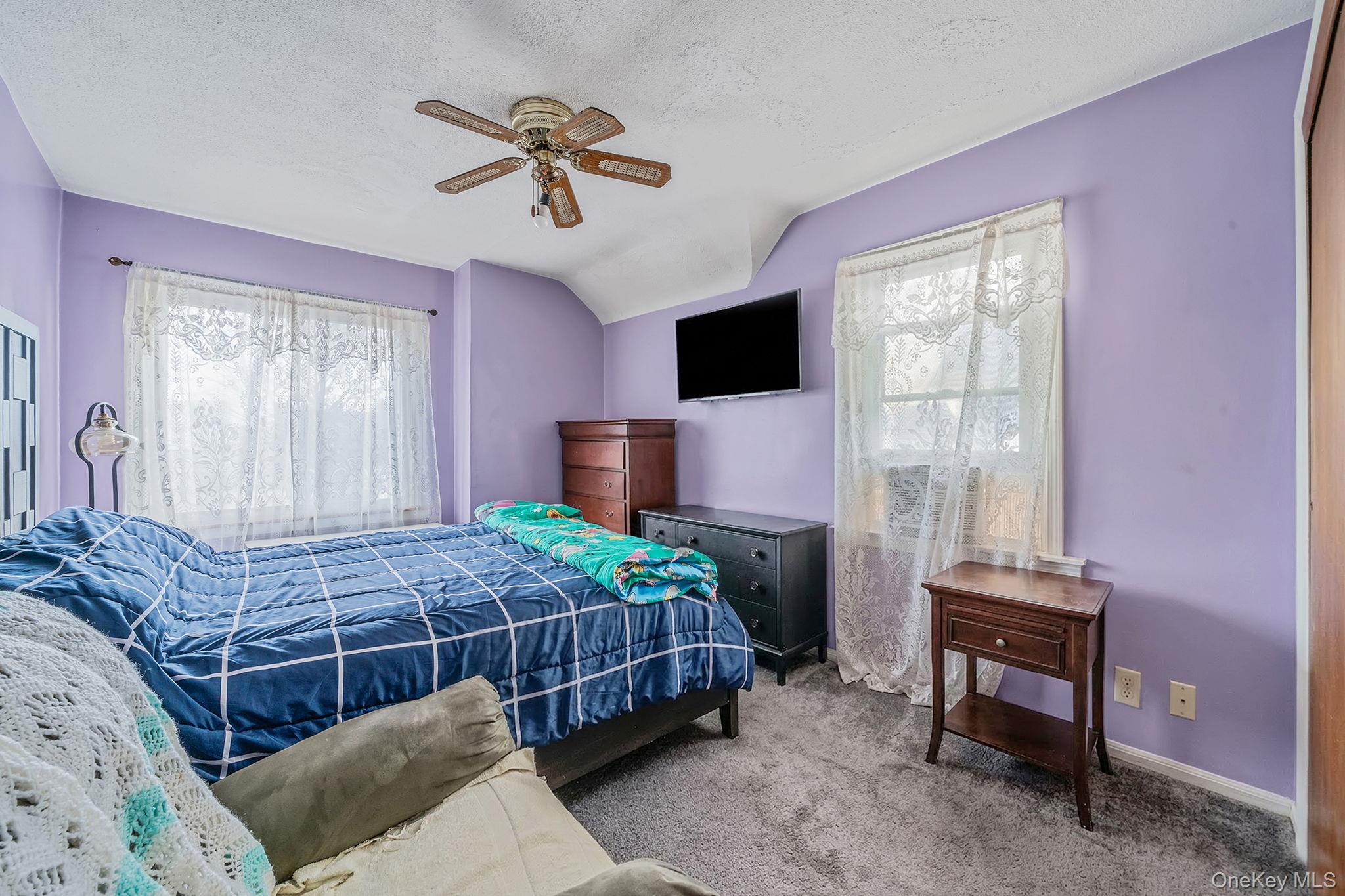 Single Family 137th  Queens, NY 11422, MLS-971203-14