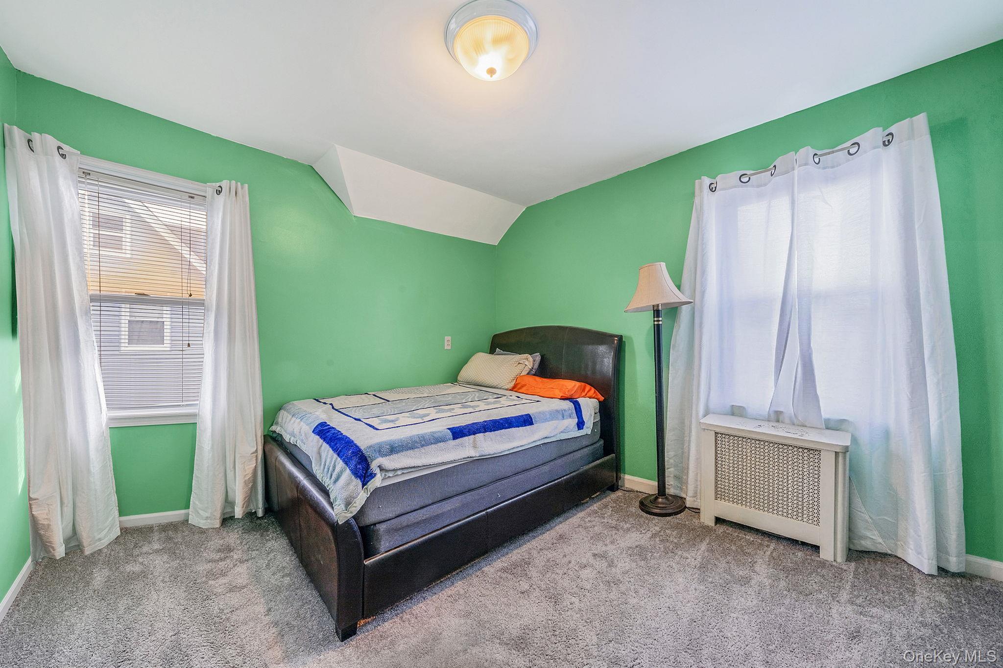 Single Family 137th  Queens, NY 11422, MLS-971203-15