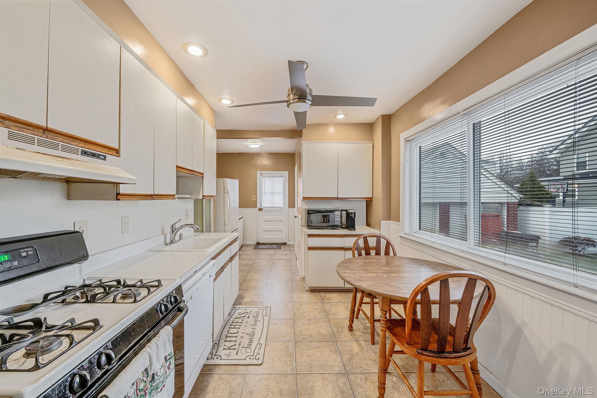 Single Family 137th  Queens, NY 11422, MLS-971203-19