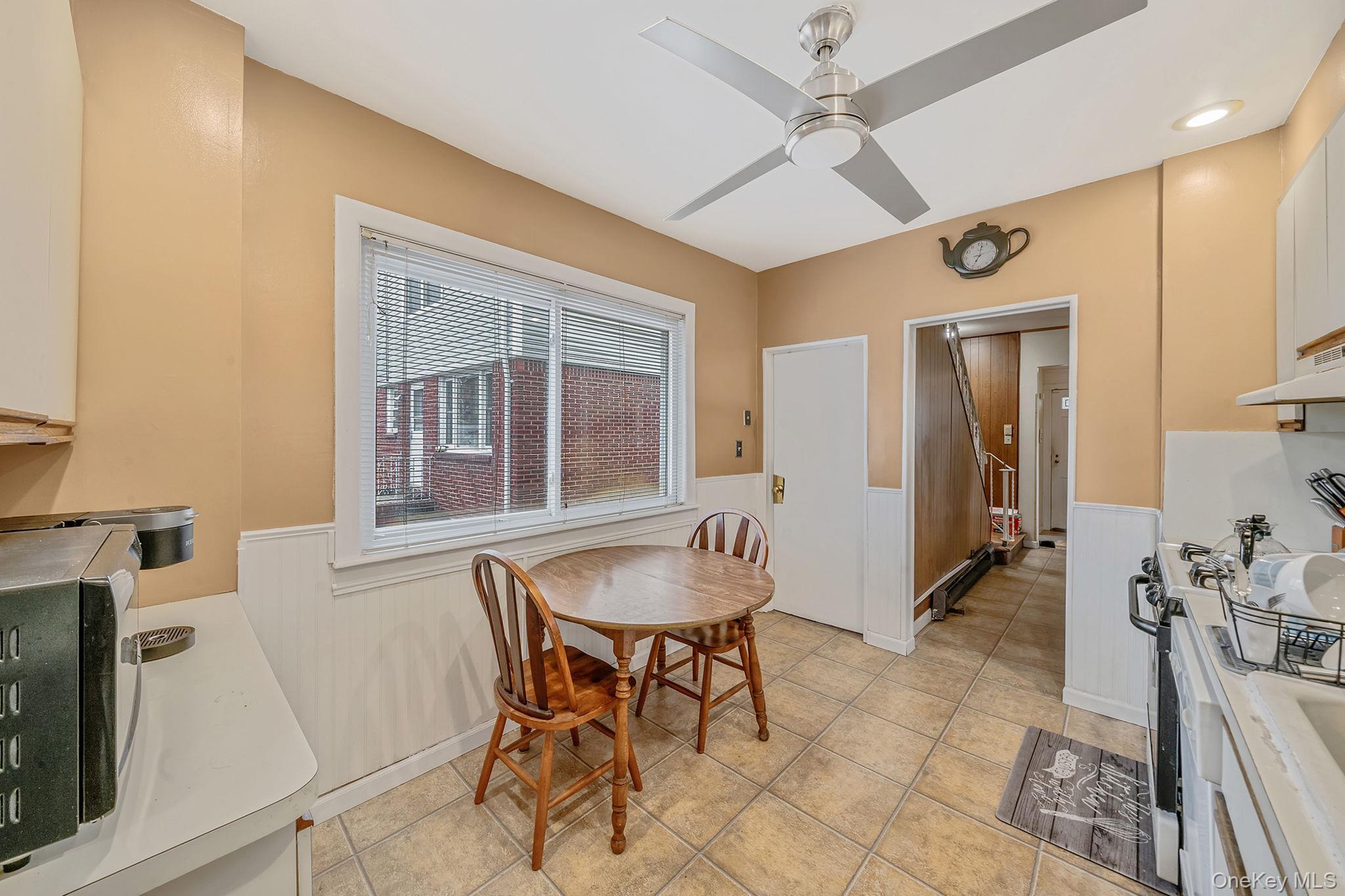 Single Family 137th  Queens, NY 11422, MLS-971203-20