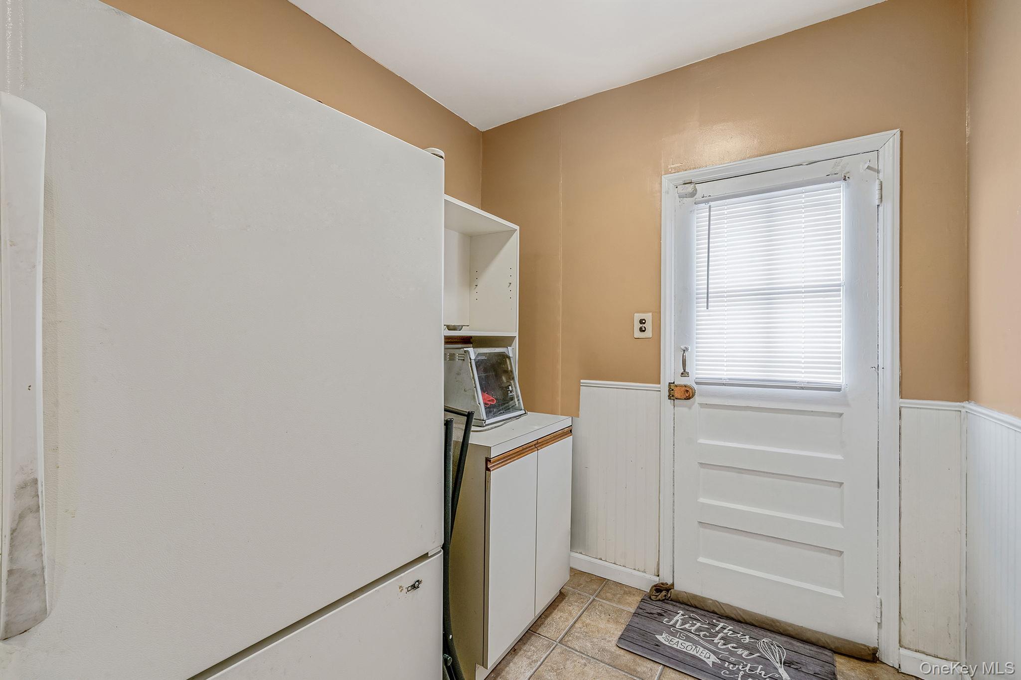 Single Family 137th  Queens, NY 11422, MLS-971203-21