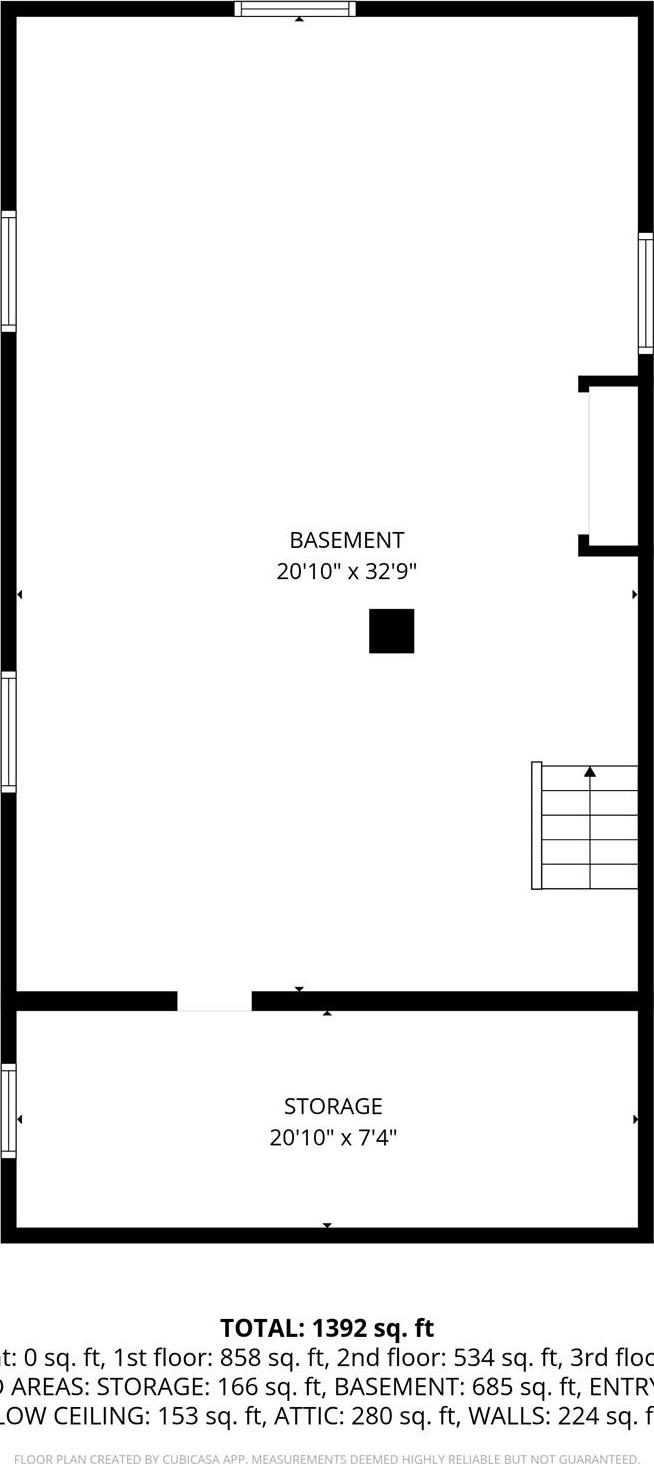 Single Family 137th  Queens, NY 11422, MLS-971203-27