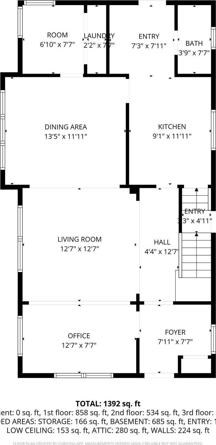 Single Family 137th  Queens, NY 11422, MLS-971203-28