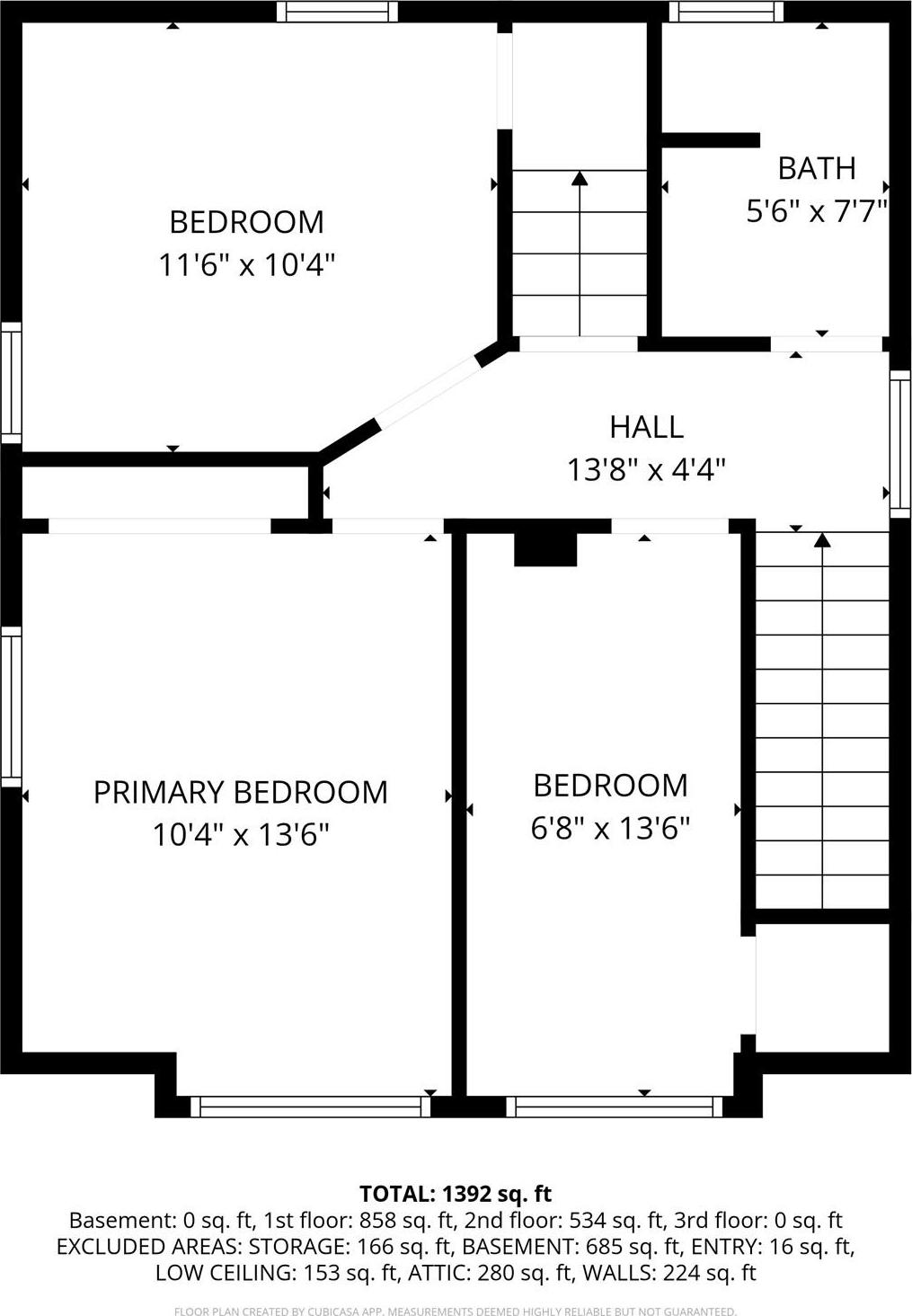 Single Family 137th  Queens, NY 11422, MLS-971203-29