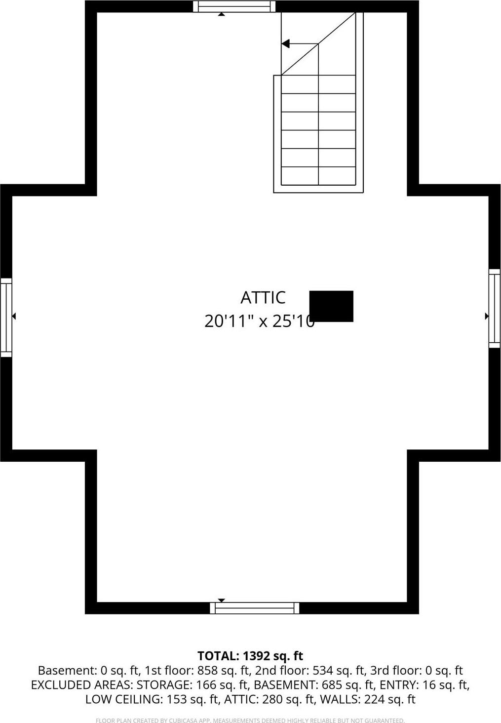 Single Family 137th  Queens, NY 11422, MLS-971203-30