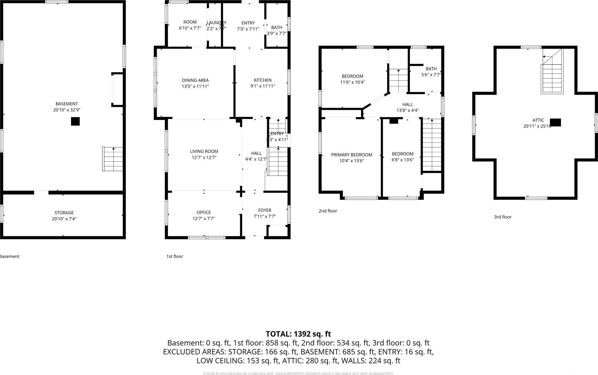 Single Family 137th  Queens, NY 11422, MLS-971203-31