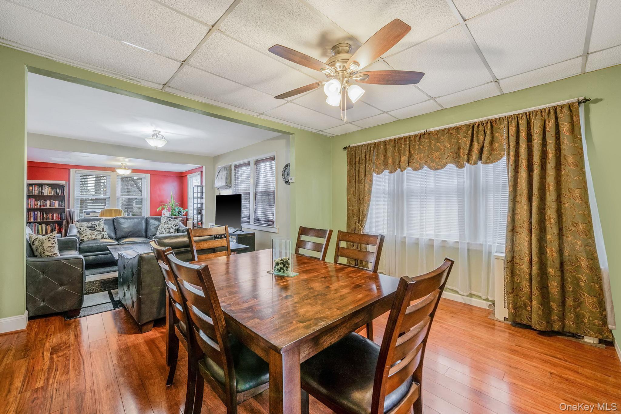 Single Family 137th  Queens, NY 11422, MLS-971203-7