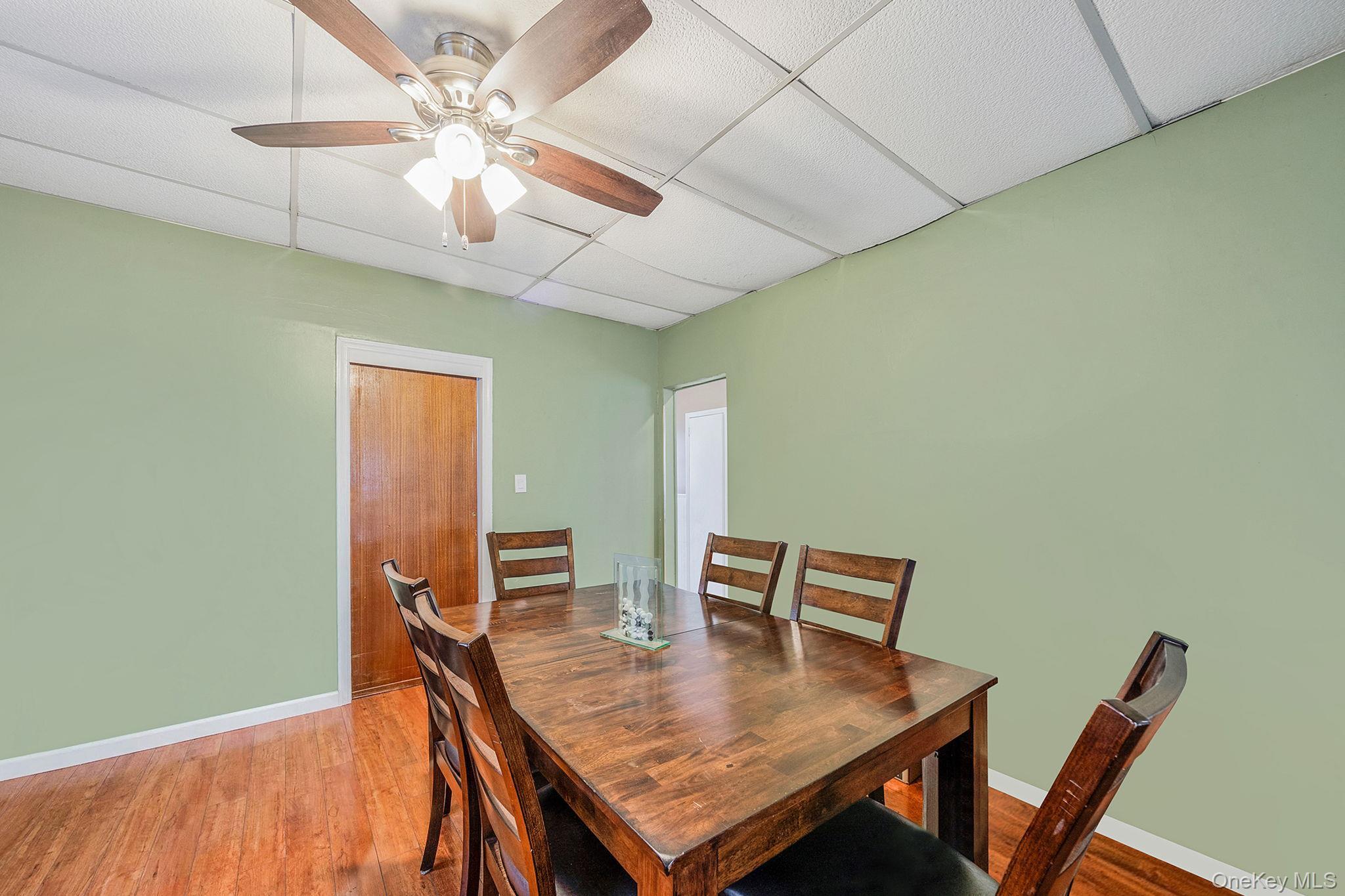 Single Family 137th  Queens, NY 11422, MLS-971203-8