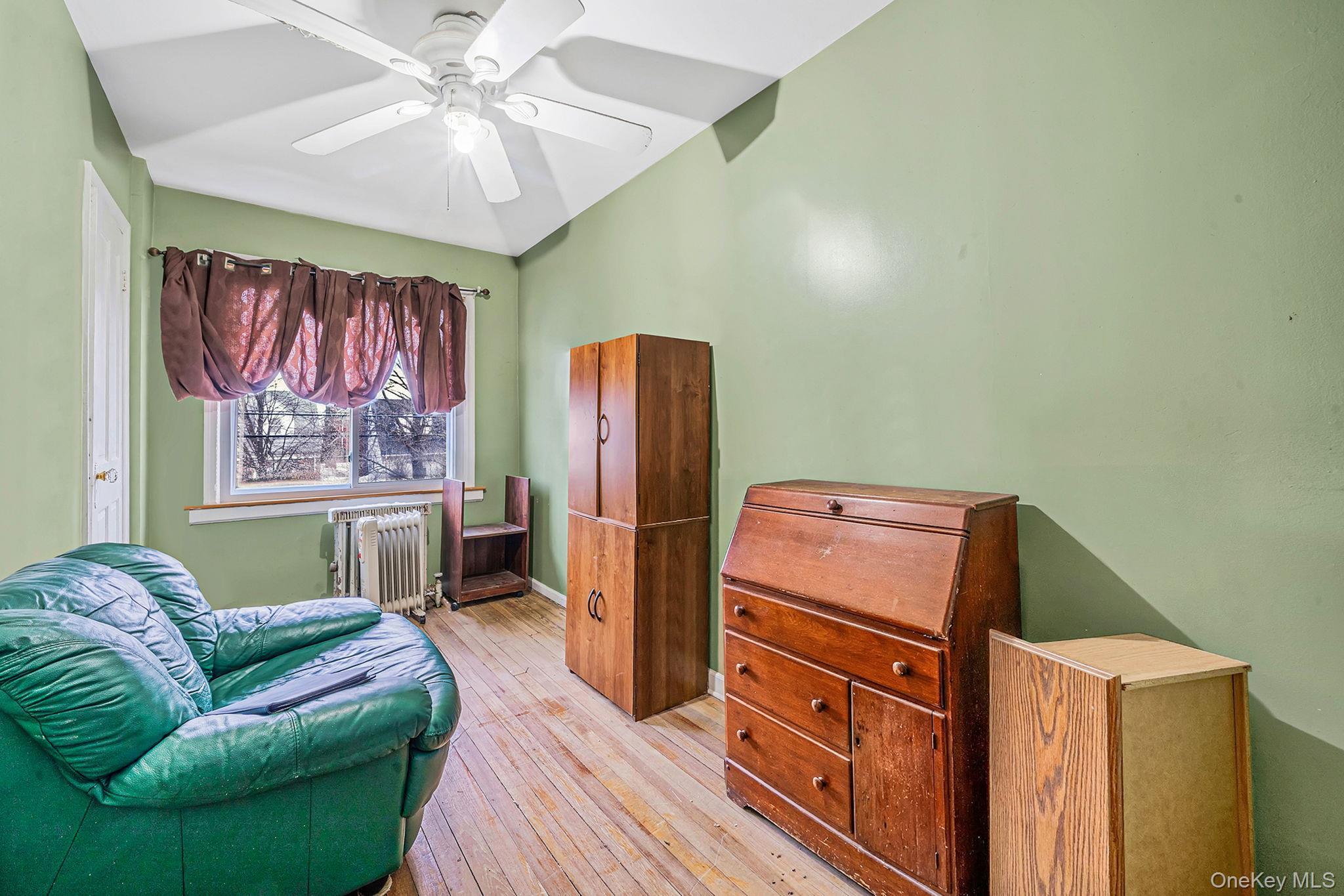 Single Family 137th  Queens, NY 11422, MLS-971203-9