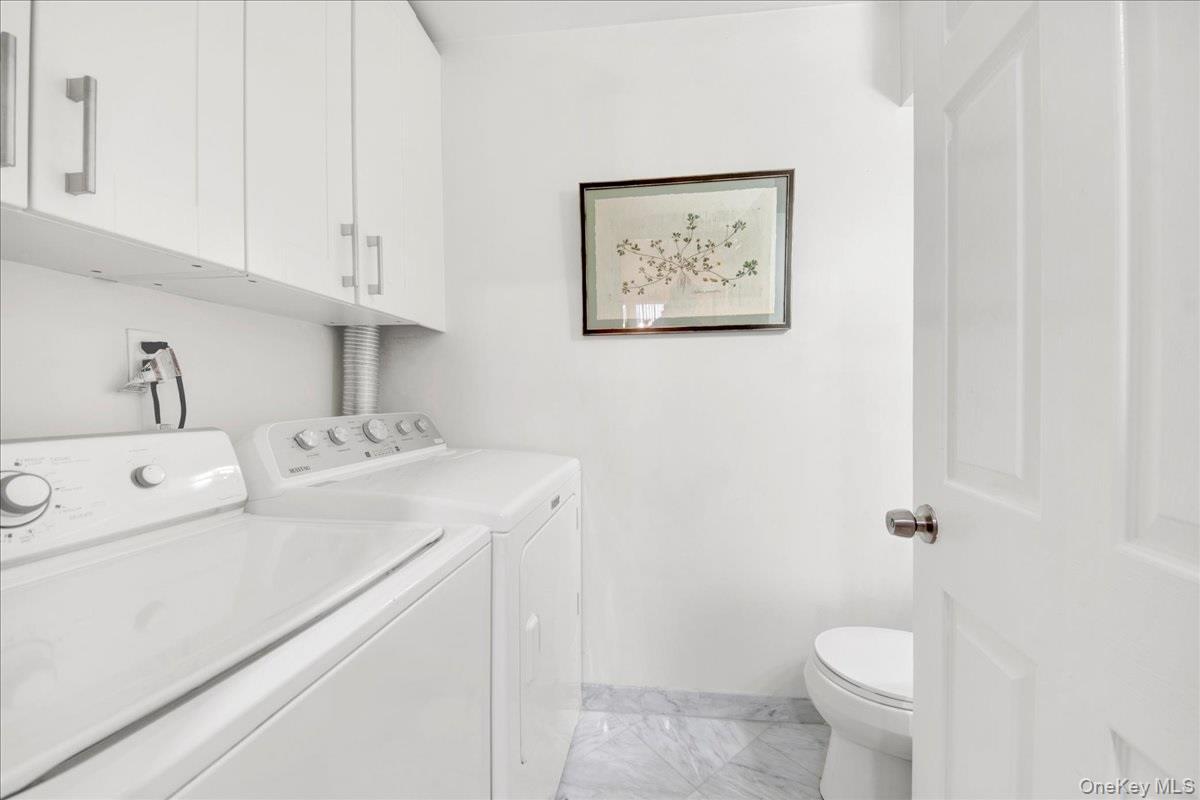 Condo Arbor  Westchester County, NY 10566, MLS-971204-10