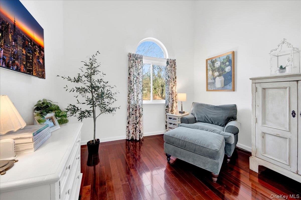 Condo Arbor  Westchester County, NY 10566, MLS-971204-15