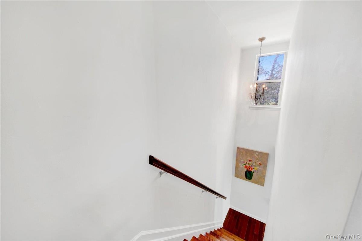 Condo Arbor  Westchester County, NY 10566, MLS-971204-17