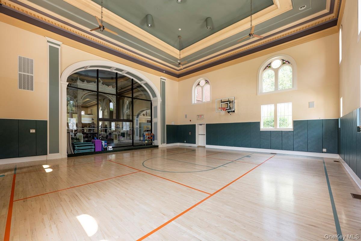 Condo Arbor  Westchester County, NY 10566, MLS-971204-22