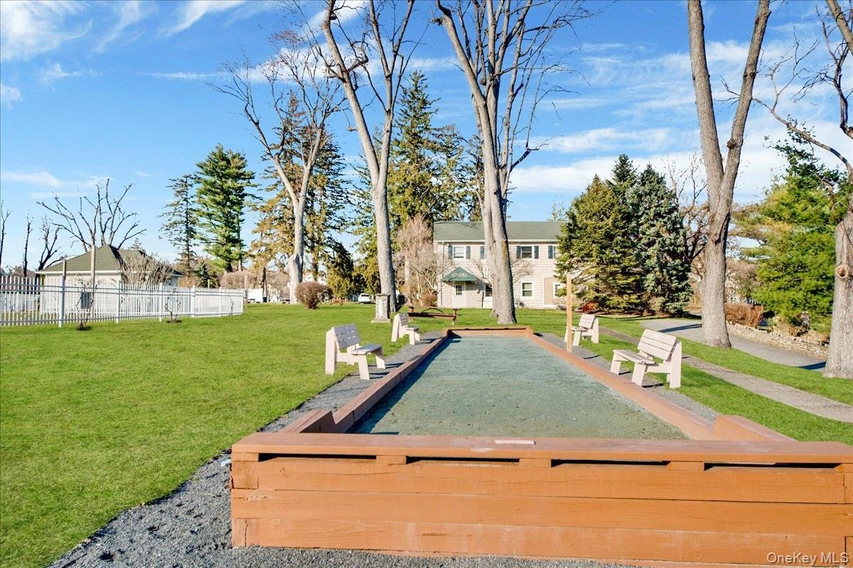 Condo Arbor  Westchester County, NY 10566, MLS-971204-26