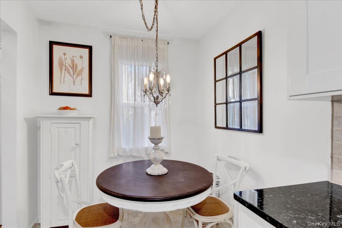 Condo Arbor  Westchester County, NY 10566, MLS-971204-5