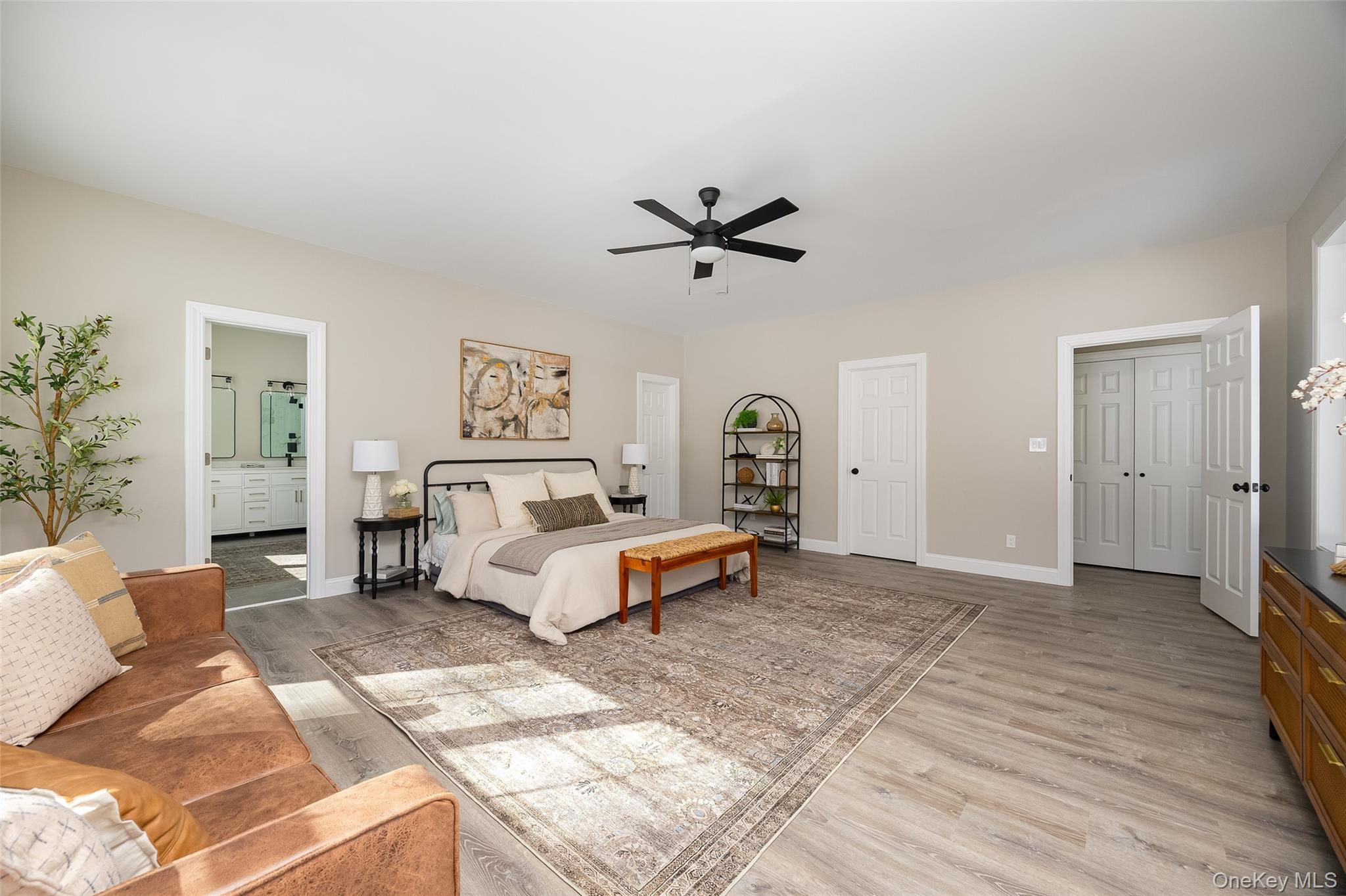 Single Family Route 52  Dutchess County, NY 12582, MLS-971206-14