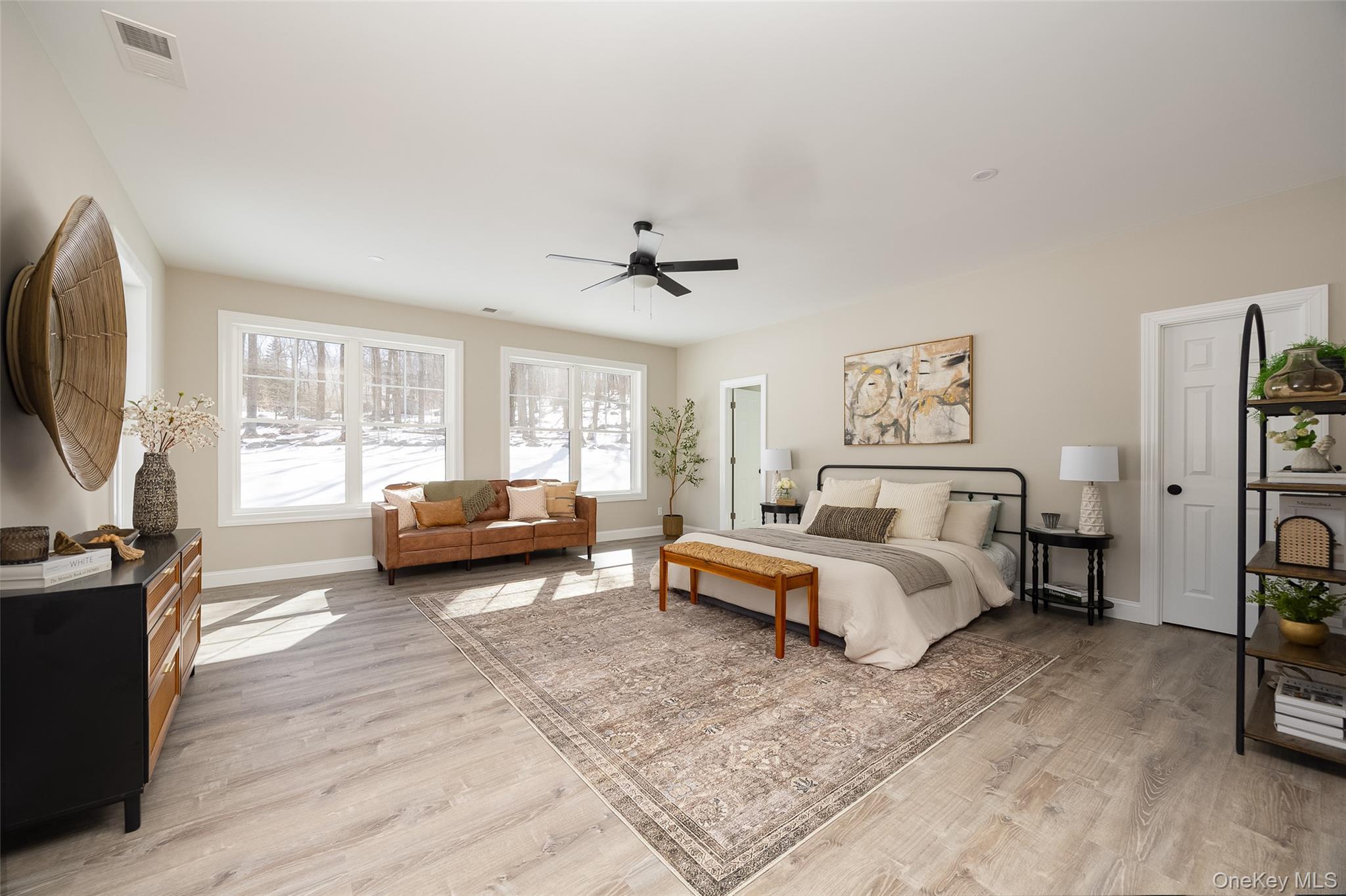 Single Family Route 52  Dutchess County, NY 12582, MLS-971206-15