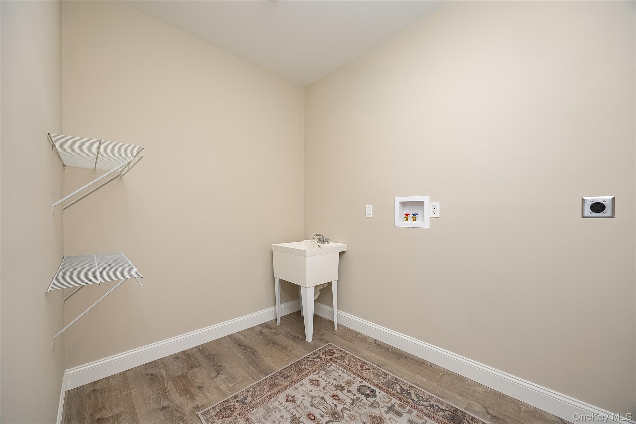 Single Family Route 52  Dutchess County, NY 12582, MLS-971206-22