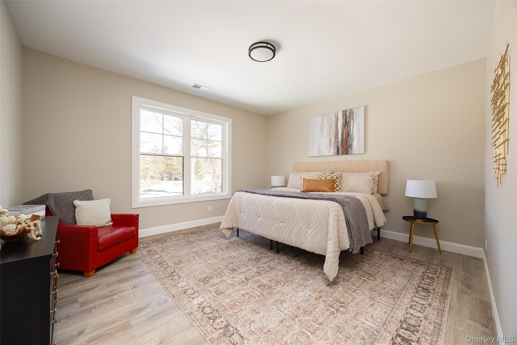 Single Family Route 52  Dutchess County, NY 12582, MLS-971206-23