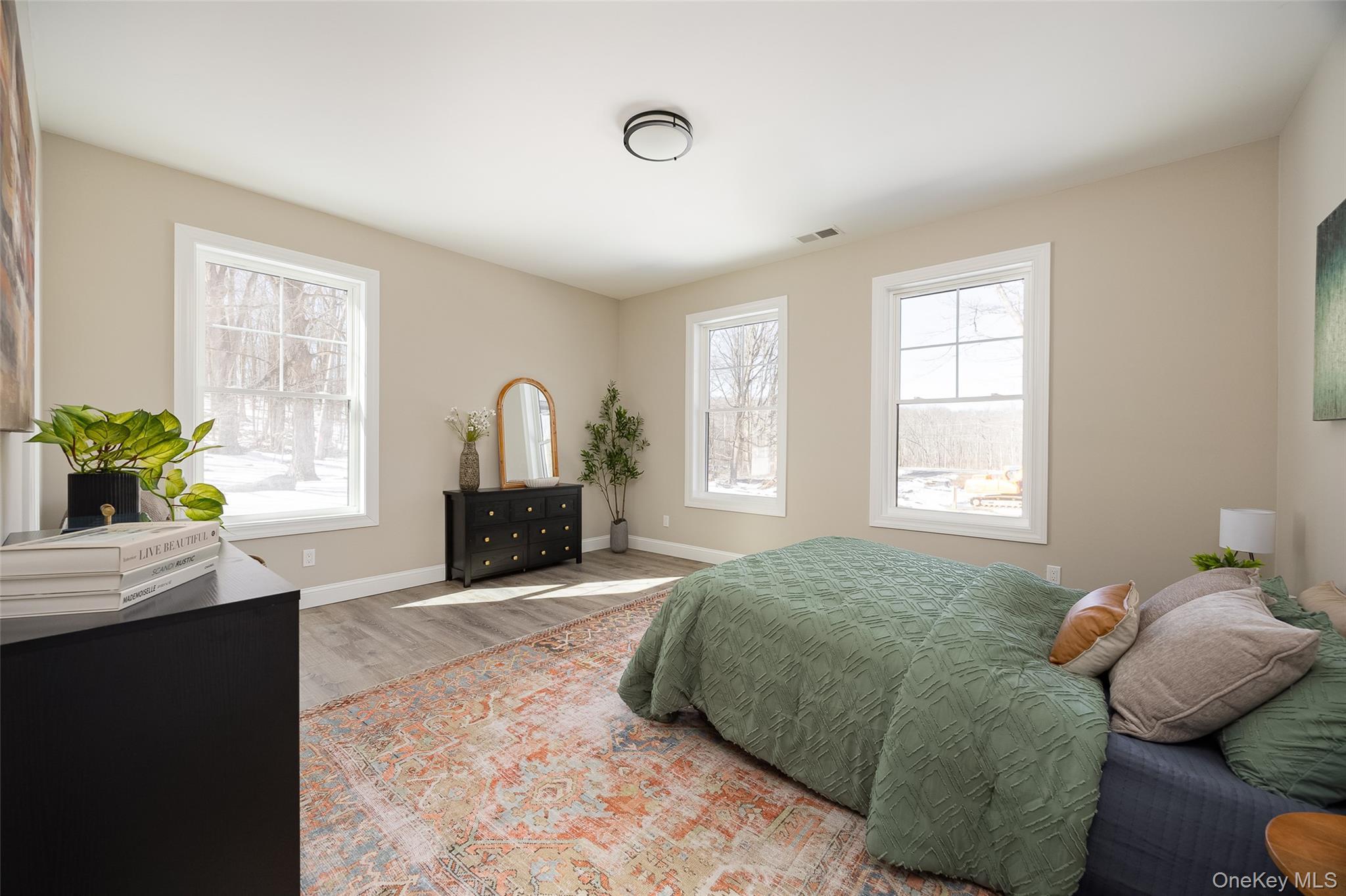 Single Family Route 52  Dutchess County, NY 12582, MLS-971206-24
