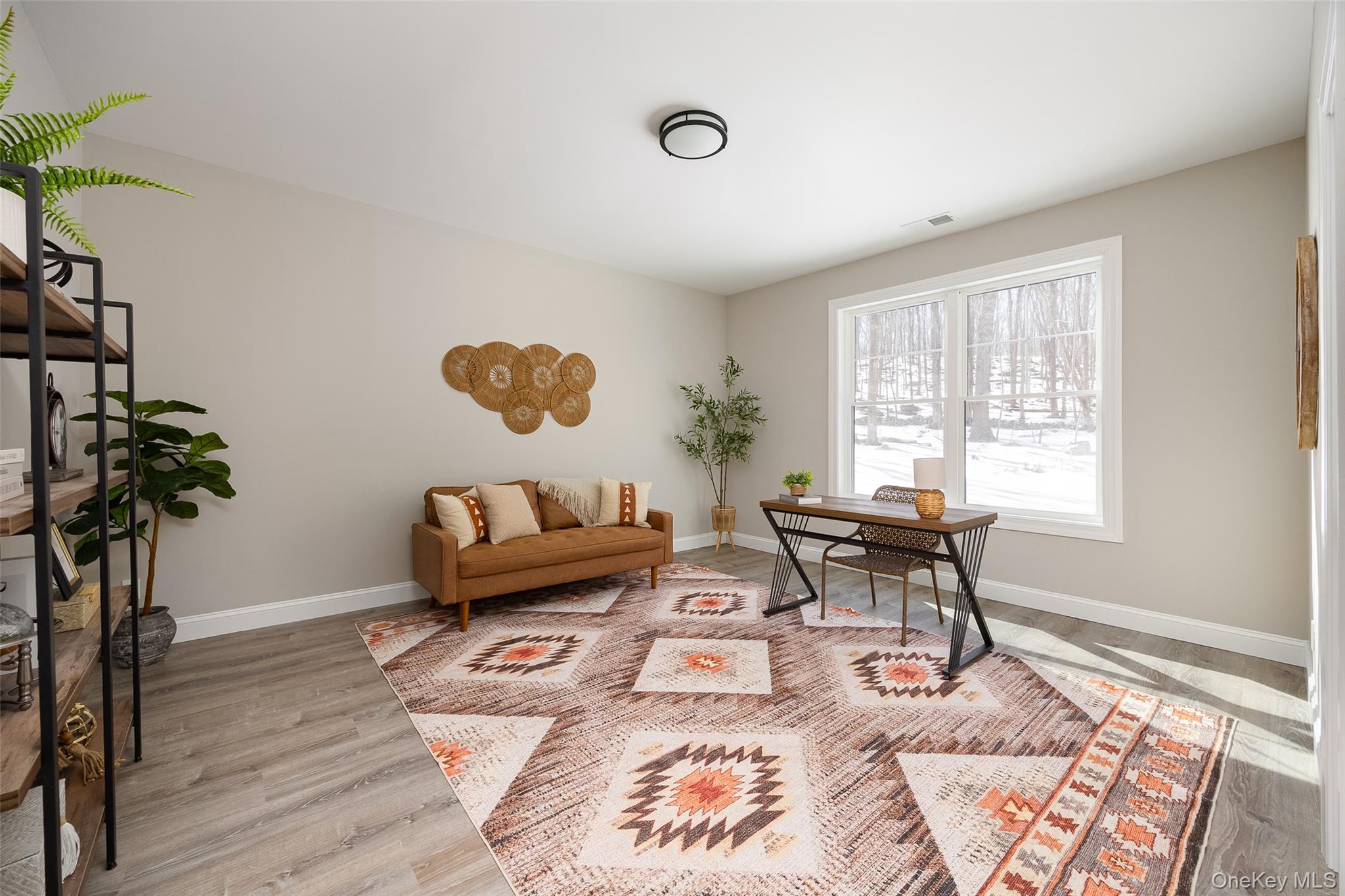 Single Family Route 52  Dutchess County, NY 12582, MLS-971206-26