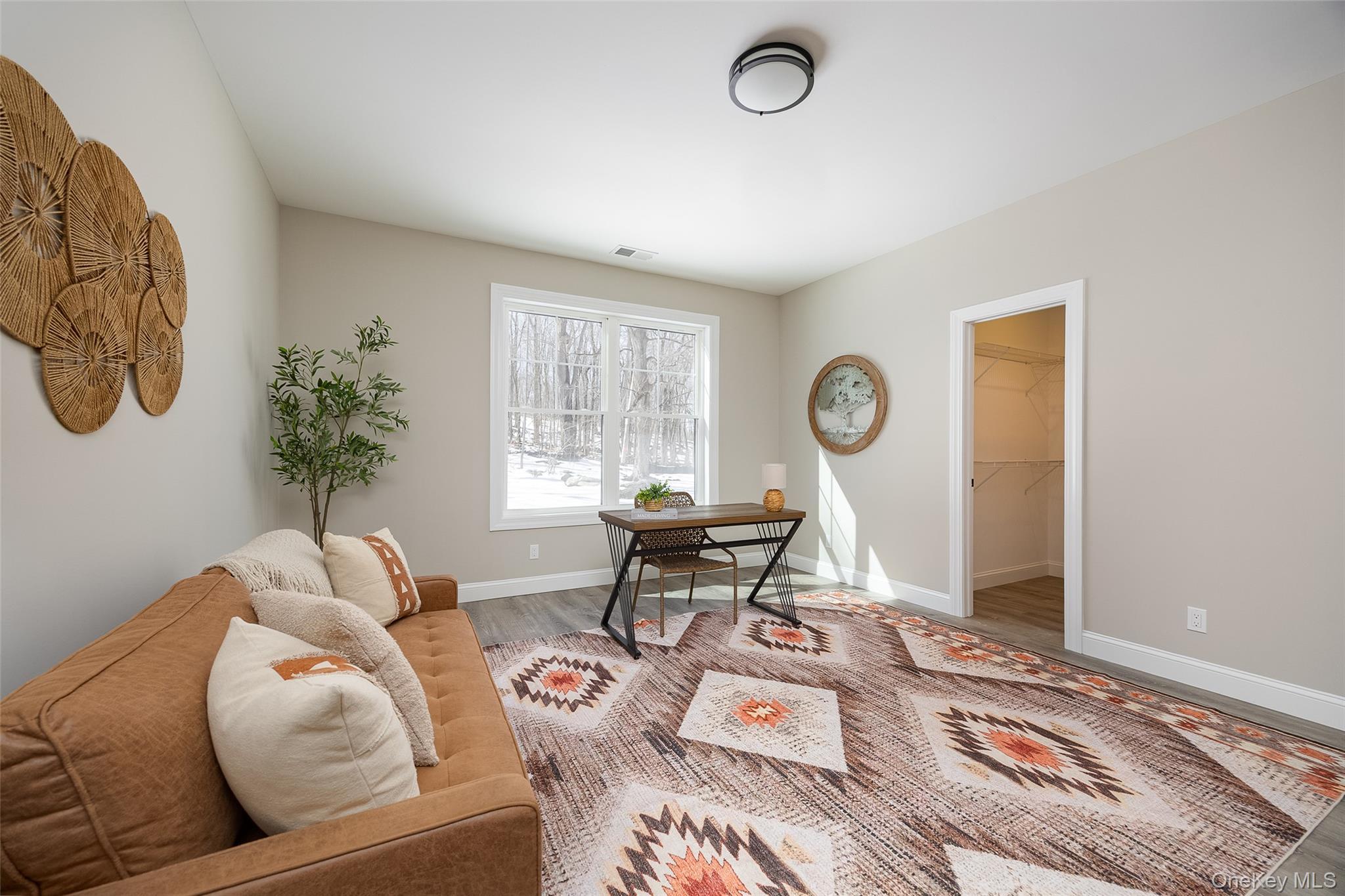 Single Family Route 52  Dutchess County, NY 12582, MLS-971206-27
