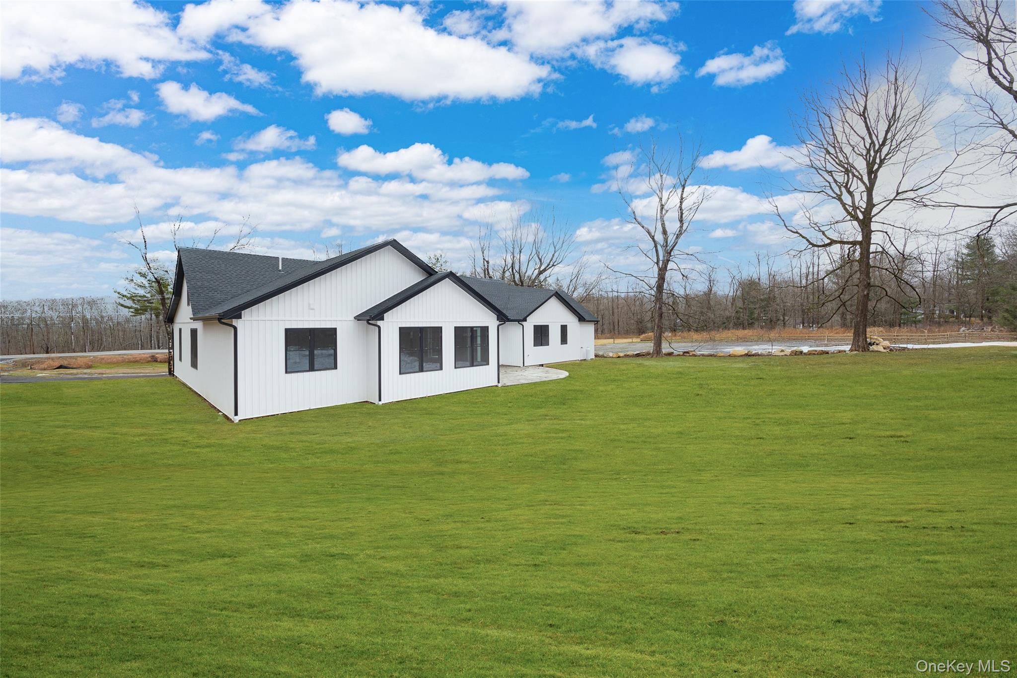 Single Family Route 52  Dutchess County, NY 12582, MLS-971206-29