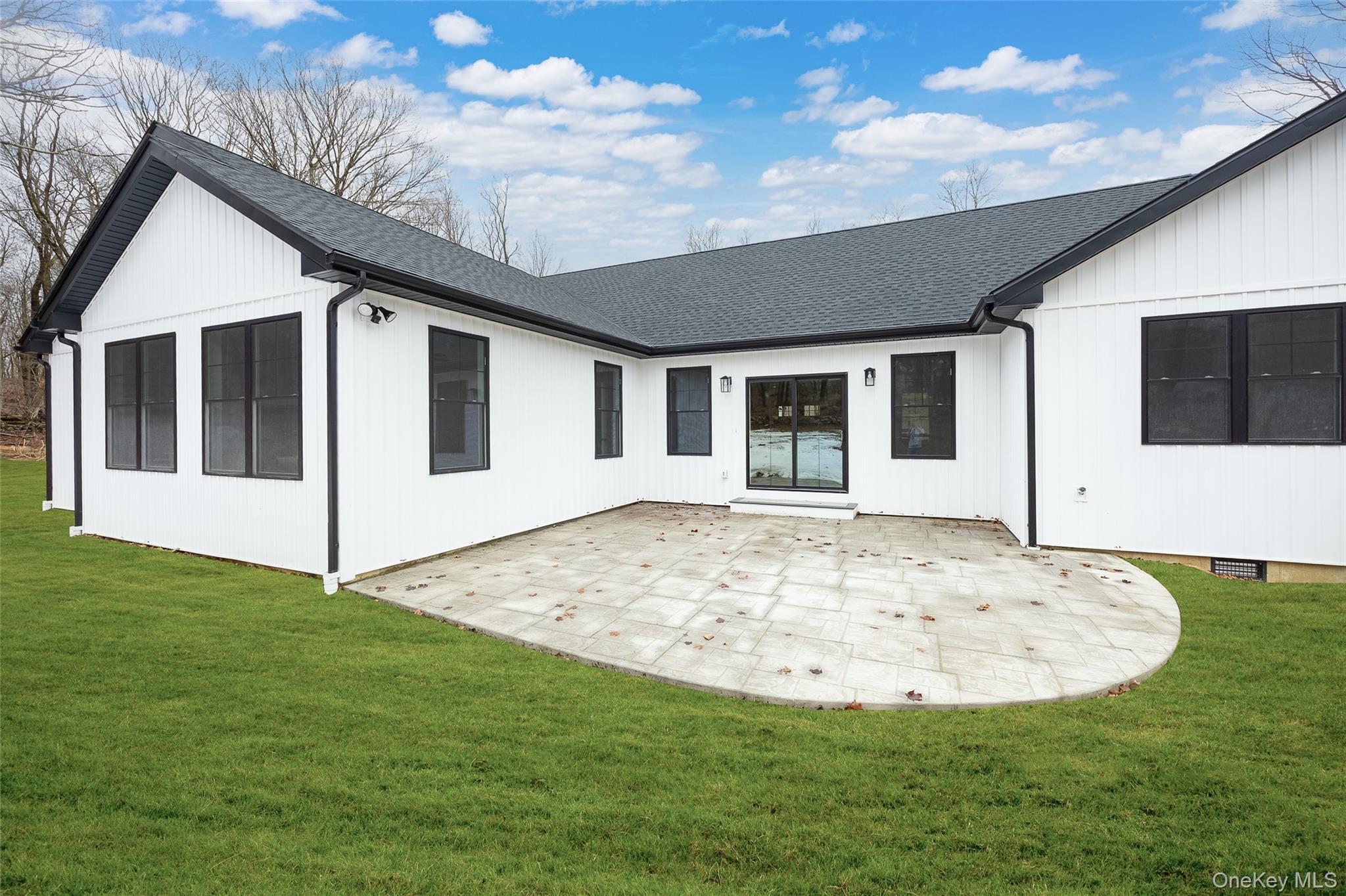 Single Family Route 52  Dutchess County, NY 12582, MLS-971206-30