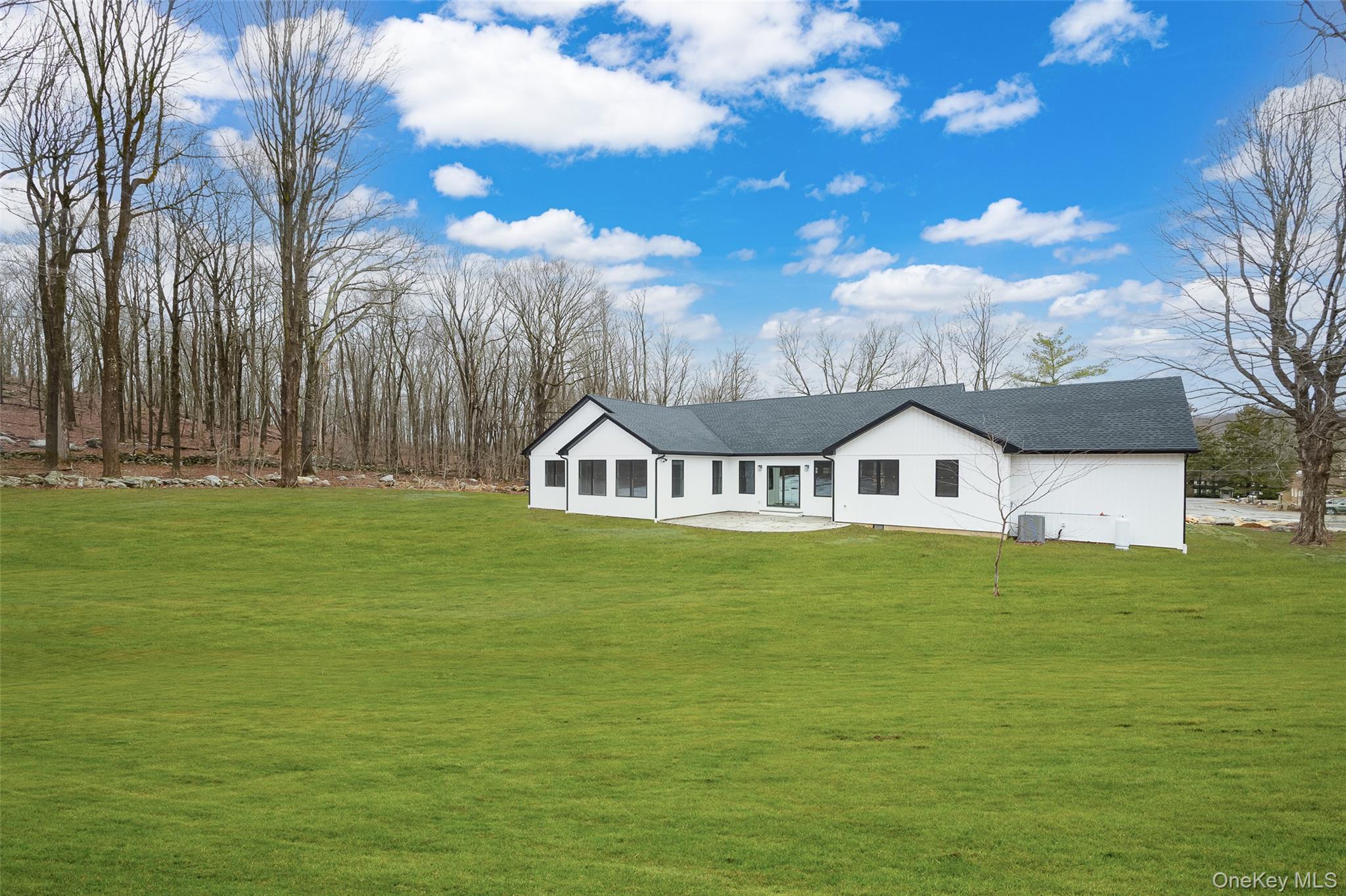 Single Family Route 52  Dutchess County, NY 12582, MLS-971206-31