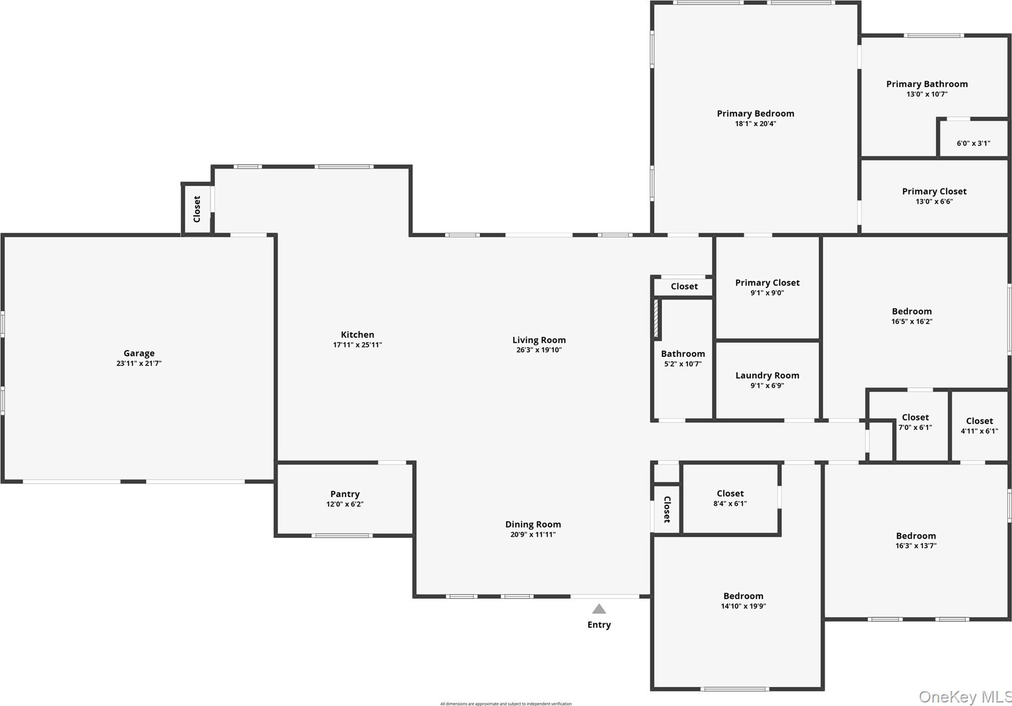 Single Family Route 52  Dutchess County, NY 12582, MLS-971206-32